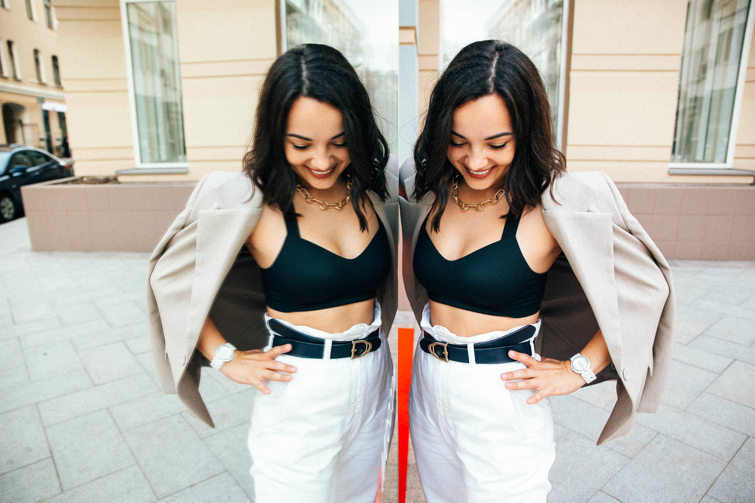 Workshop 4 * LIFE STYLE. Фотограф в Москве Ольга Svog