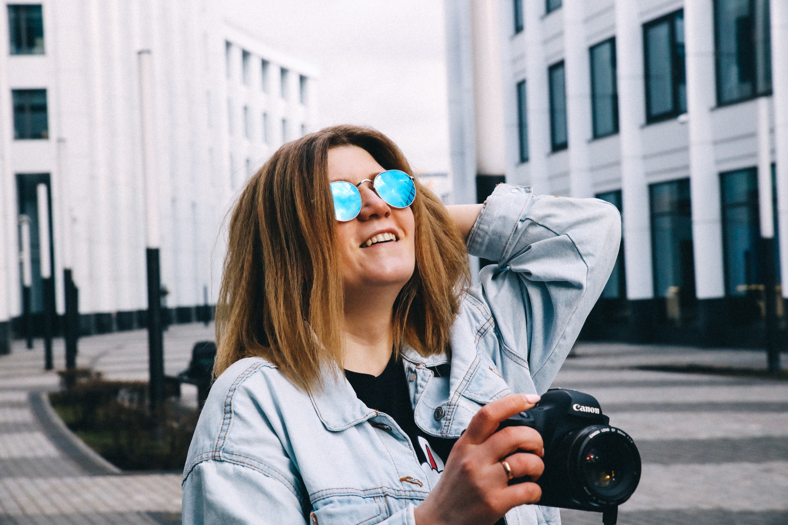 Workshop 1 * LIFE STYLE. Фотограф в Москве Ольга Svog