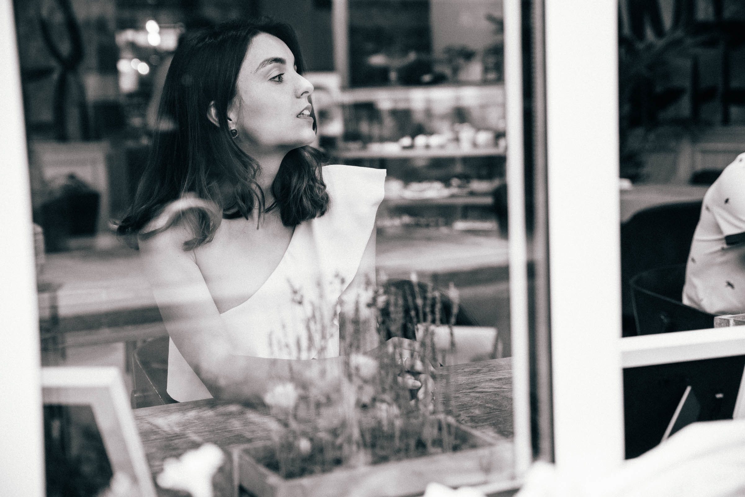 Workshop 4 * LIFE STYLE. Фотограф в Москве Ольга Svog