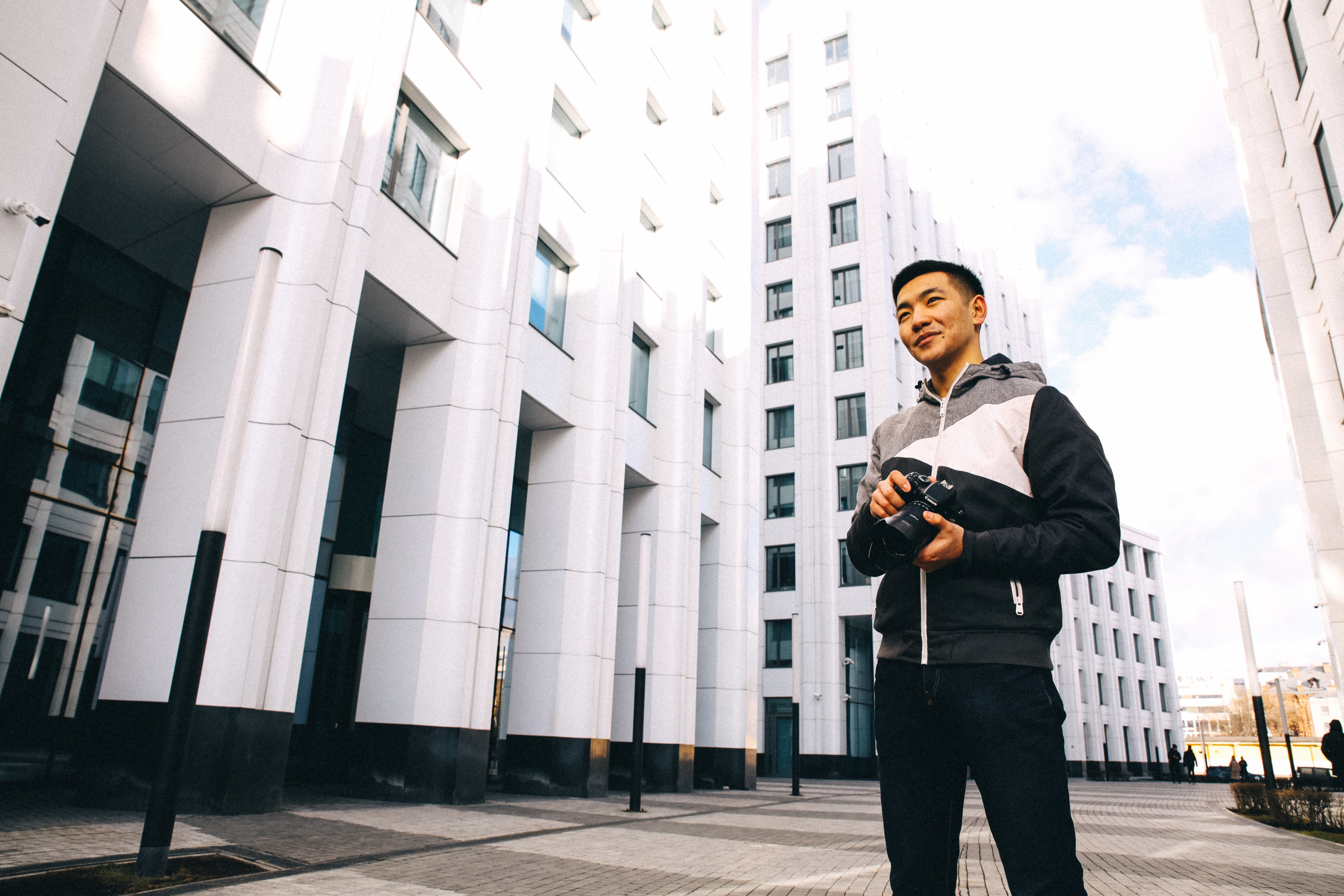 Workshop 1 * LIFE STYLE. Фотограф в Москве Ольга Svog