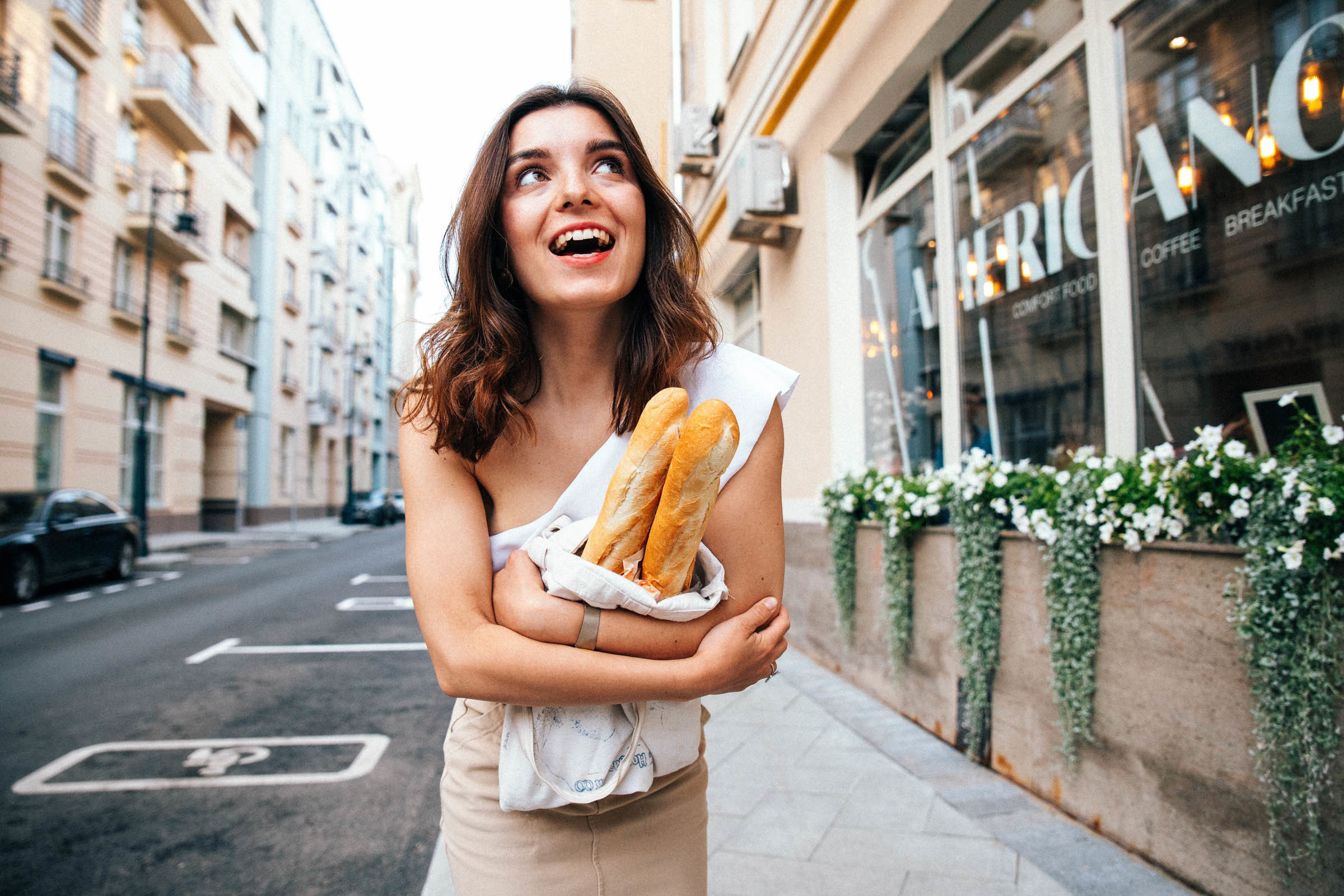 Workshop 4 * LIFE STYLE. Фотограф в Москве Ольга Svog