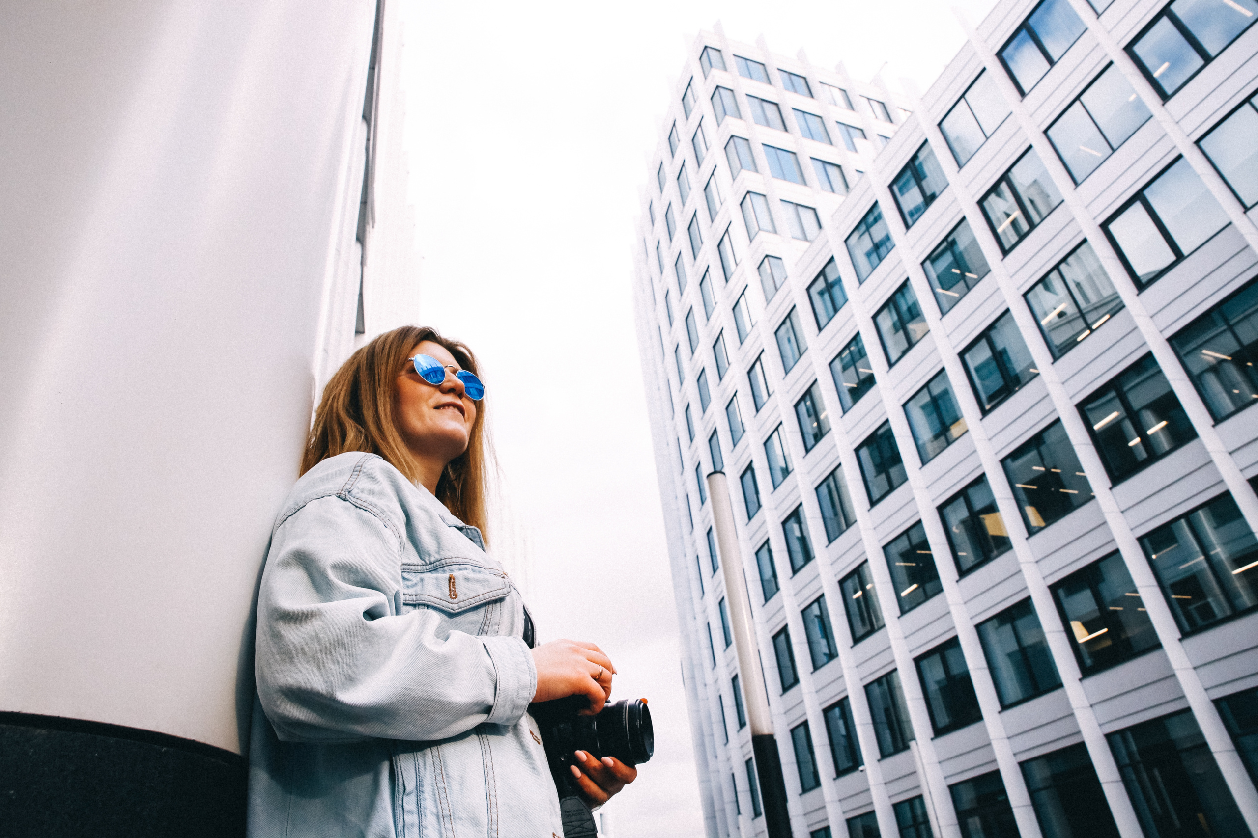 Workshop 1 * LIFE STYLE. Фотограф в Москве Ольга Svog