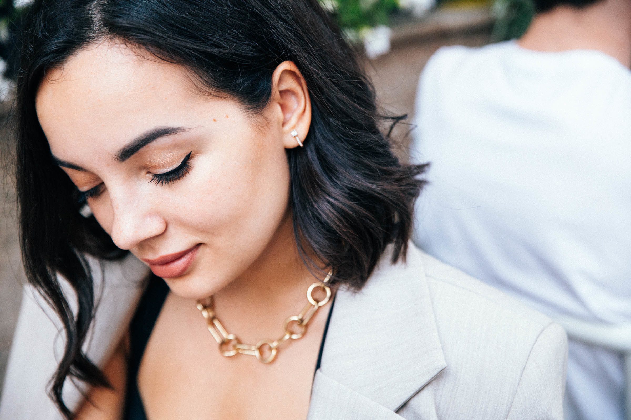 Workshop 4 * LIFE STYLE. Фотограф в Москве Ольга Svog