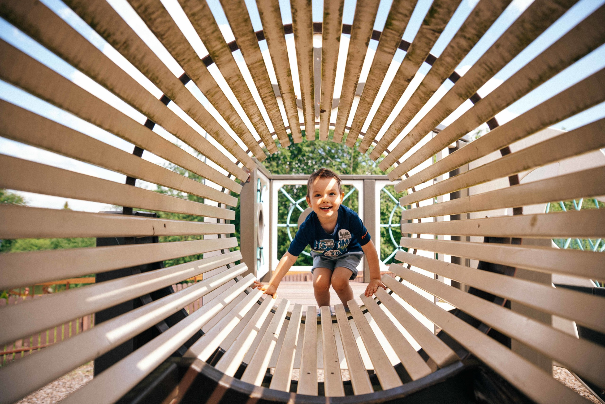 Семейная. Фотограф в Москве Ольга Svog