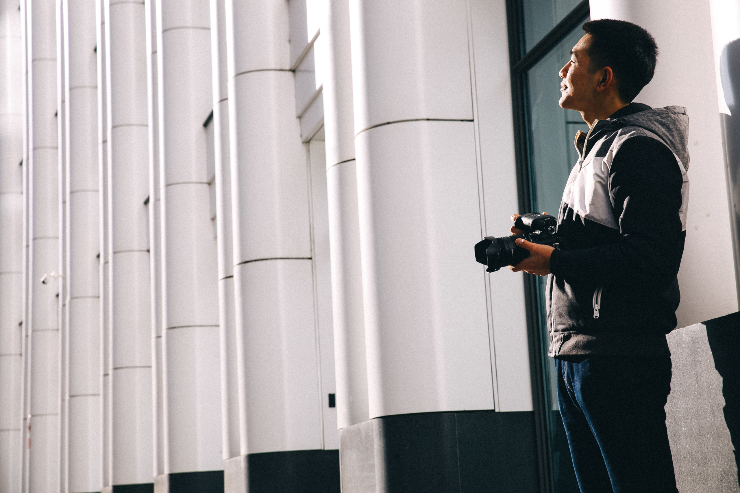 Workshop 1 * LIFE STYLE. Фотограф в Москве Ольга Svog