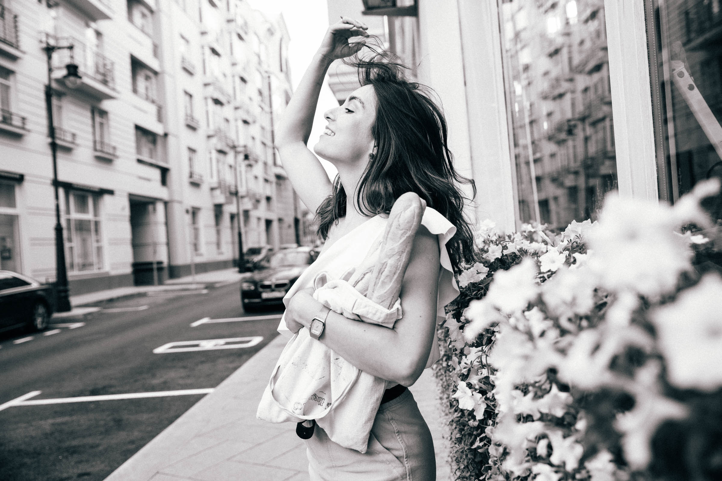 Workshop 4 * LIFE STYLE. Фотограф в Москве Ольга Svog