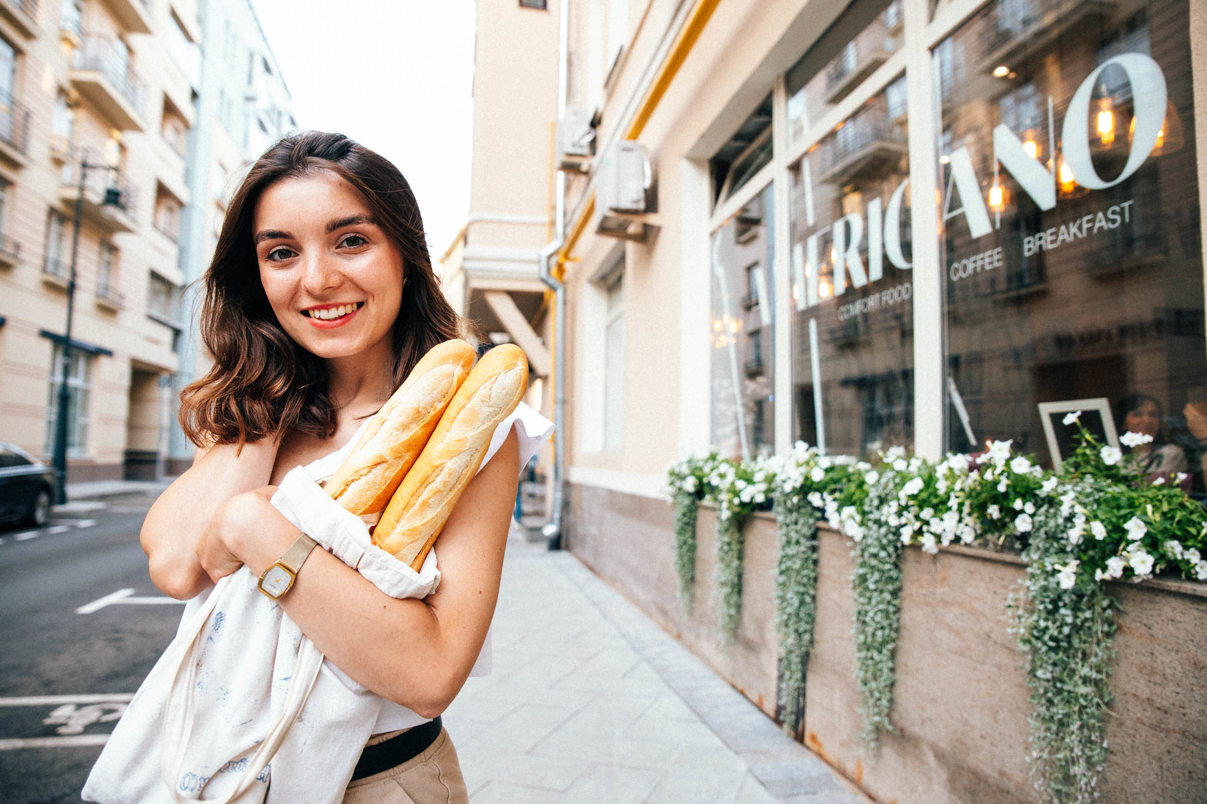 Workshop 4 * LIFE STYLE. Фотограф в Москве Ольга Svog