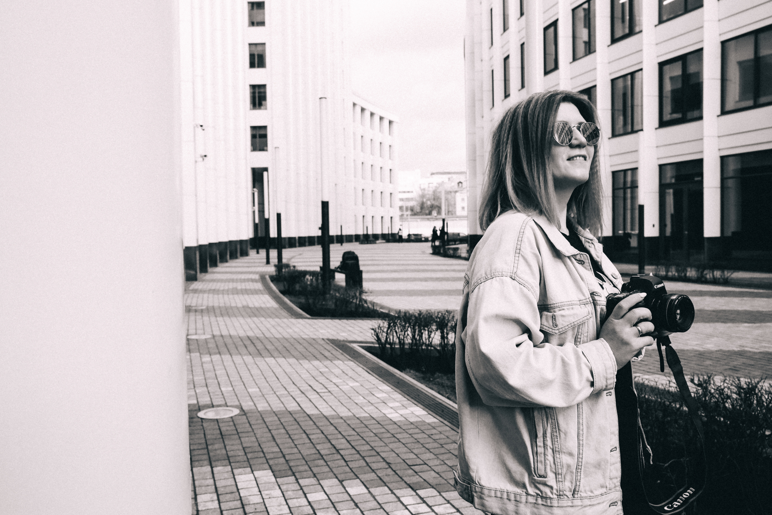 Workshop 1 * LIFE STYLE. Фотограф в Москве Ольга Svog