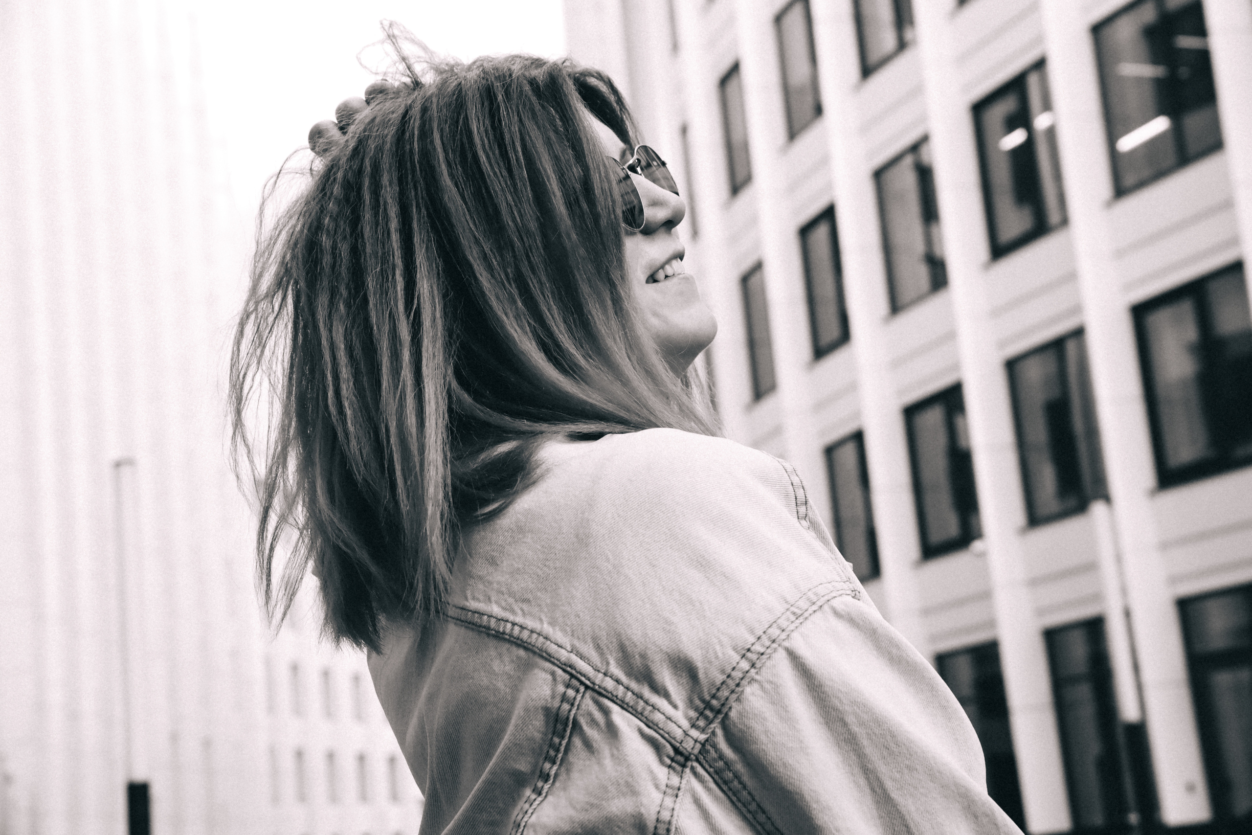 Workshop 1 * LIFE STYLE. Фотограф в Москве Ольга Svog