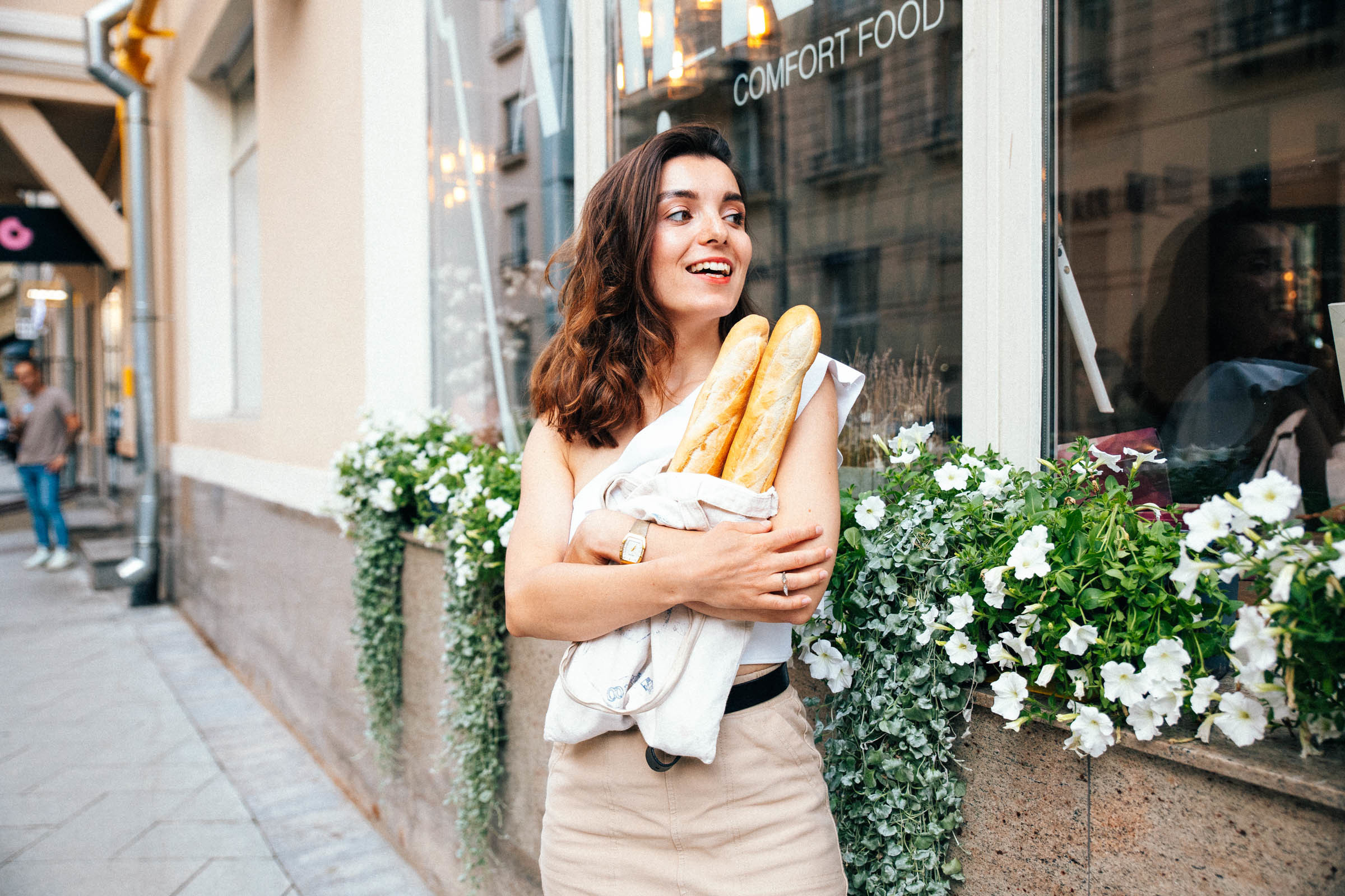 Workshop 4 * LIFE STYLE. Фотограф в Москве Ольга Svog