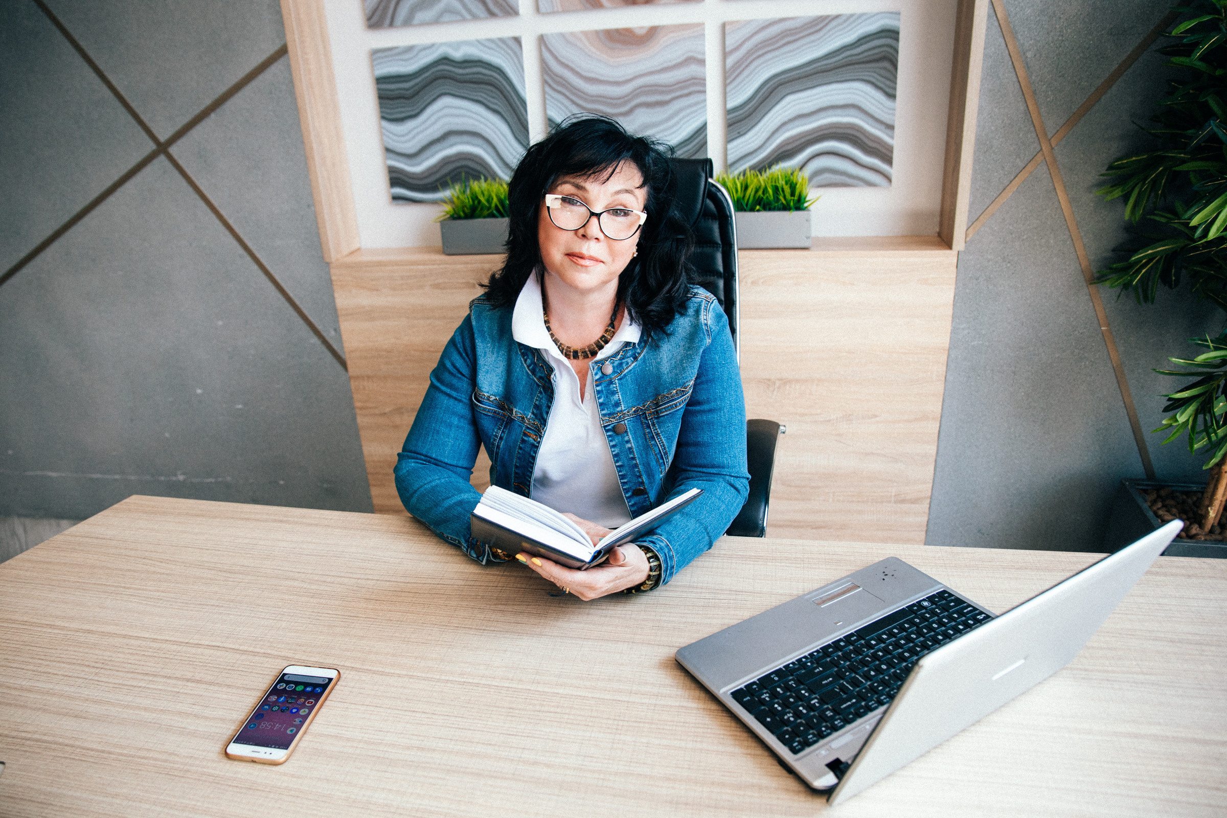 Отзывы. Фотограф в Москве Ольга Svog