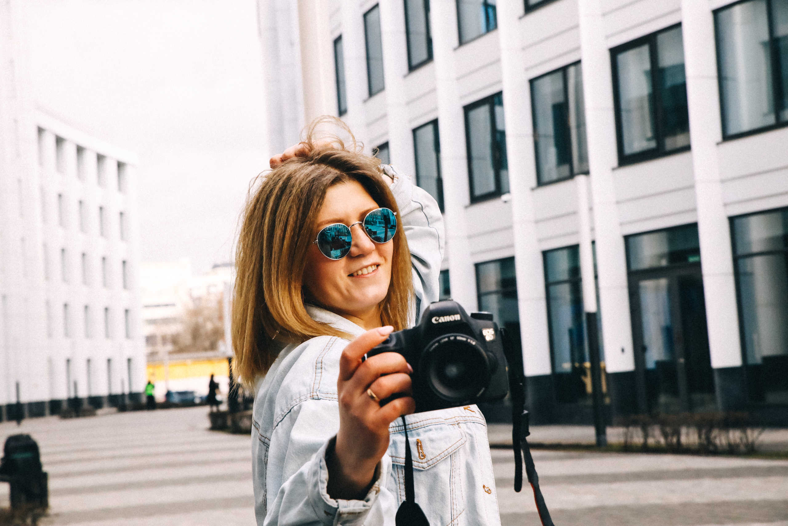 Workshop 1 * LIFE STYLE. Фотограф в Москве Ольга Svog