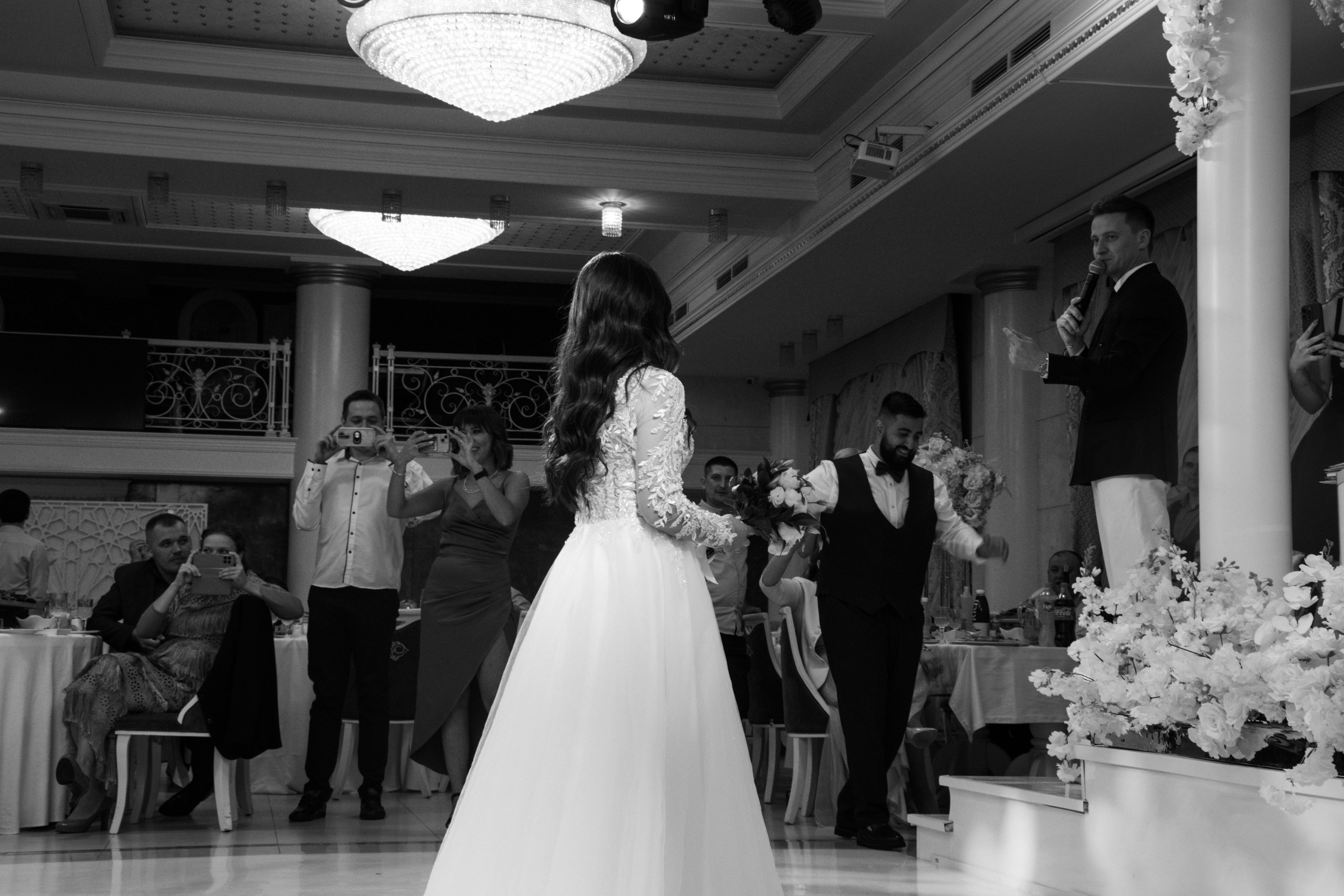 Yana&Geo. Стильный фотограф Екатеринбурга Veber Anastasia