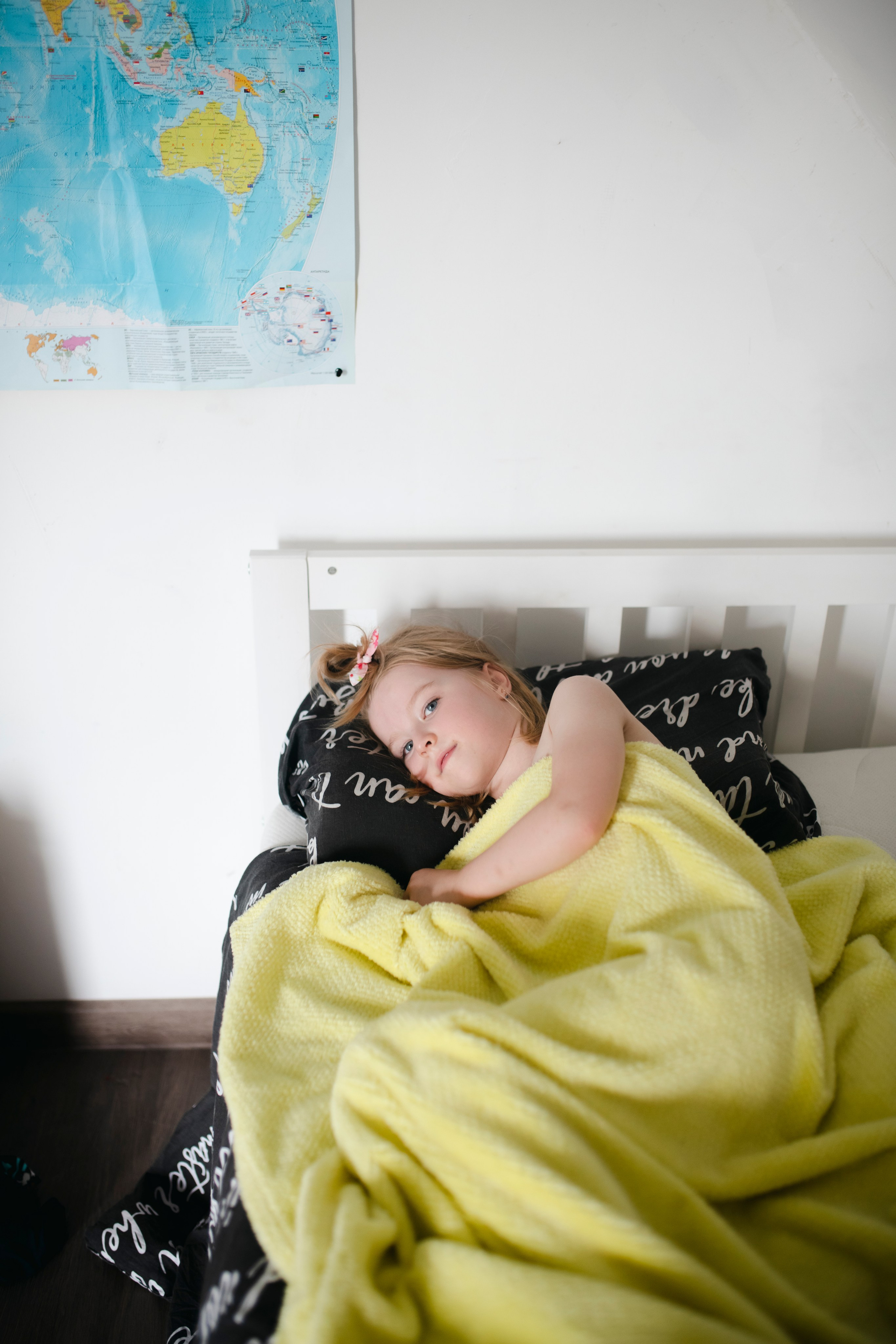 Цветные фотографии. Фотографии Лены Соколовой