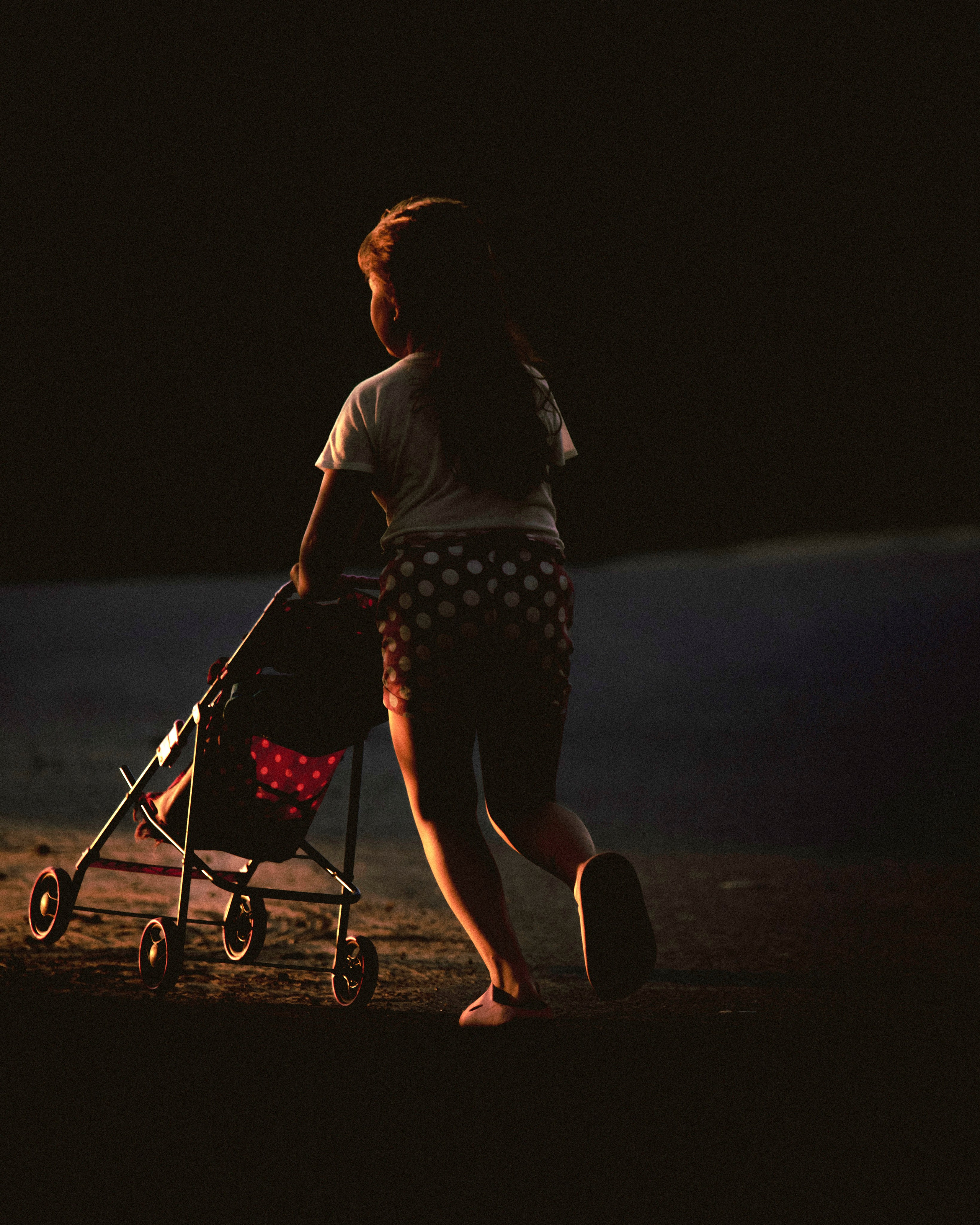 Цветные фотографии. Фотографии Лены Соколовой