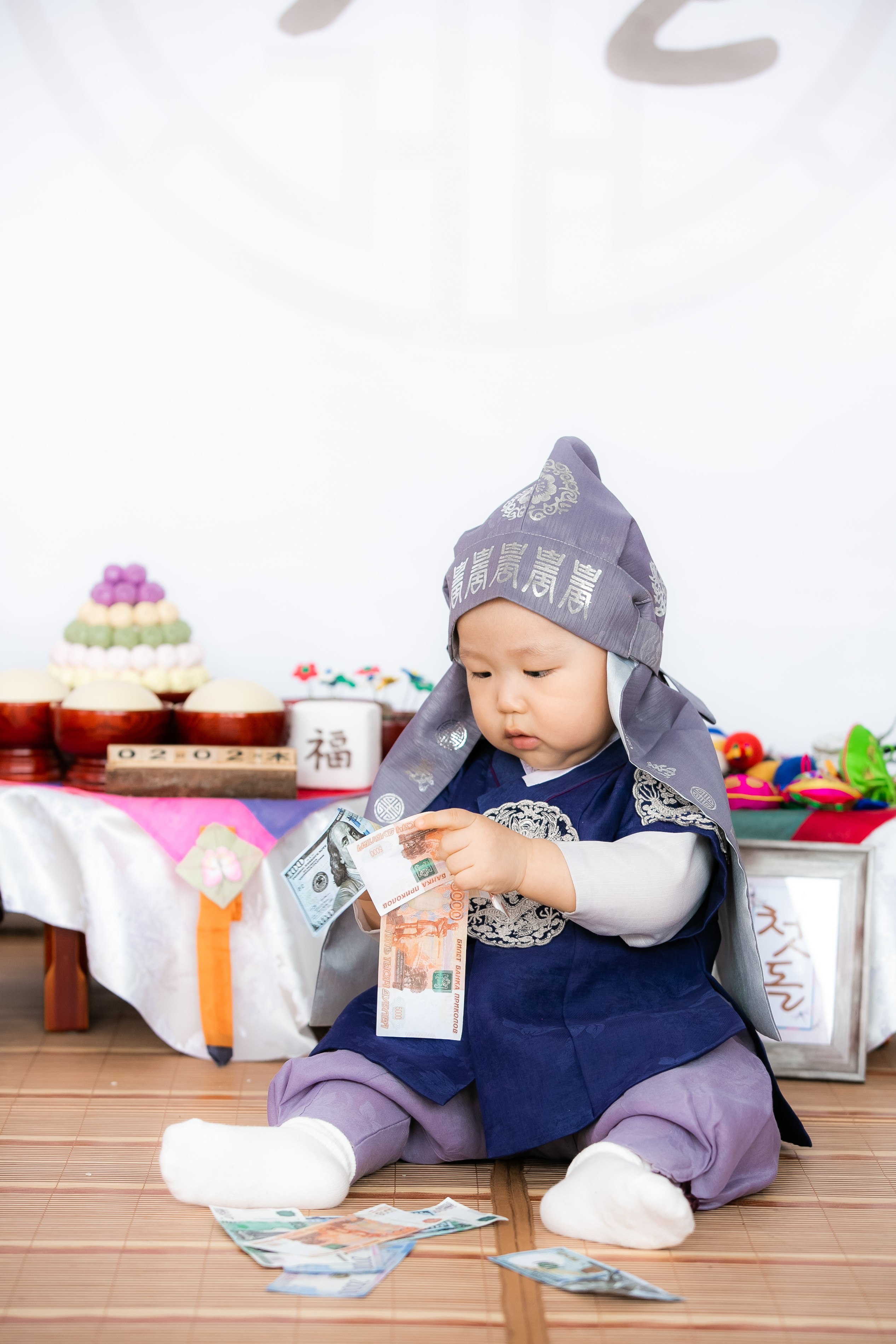 Фотограф Петр Кекош