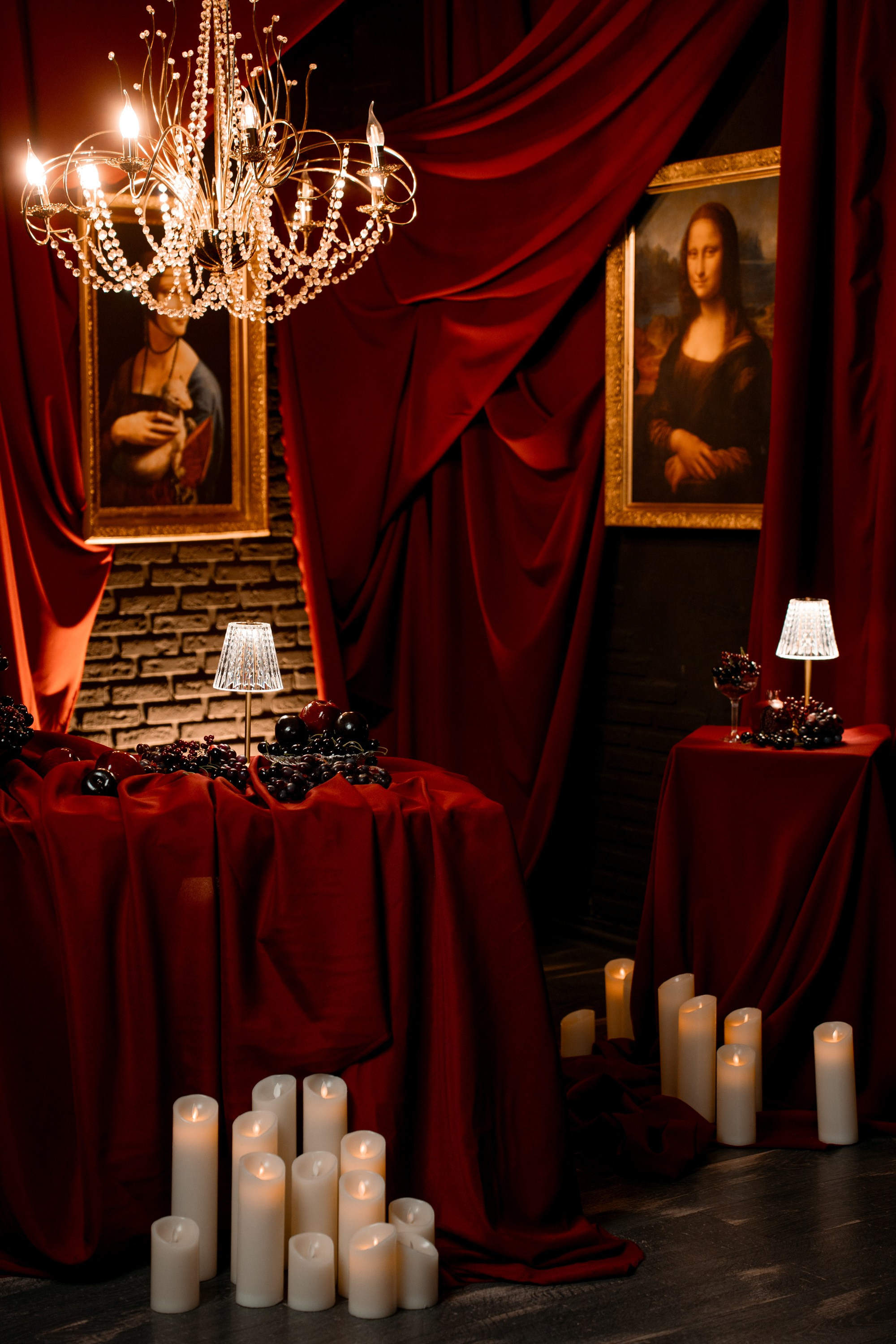 Фотостудия AlexCam | Фотостудии Саратова