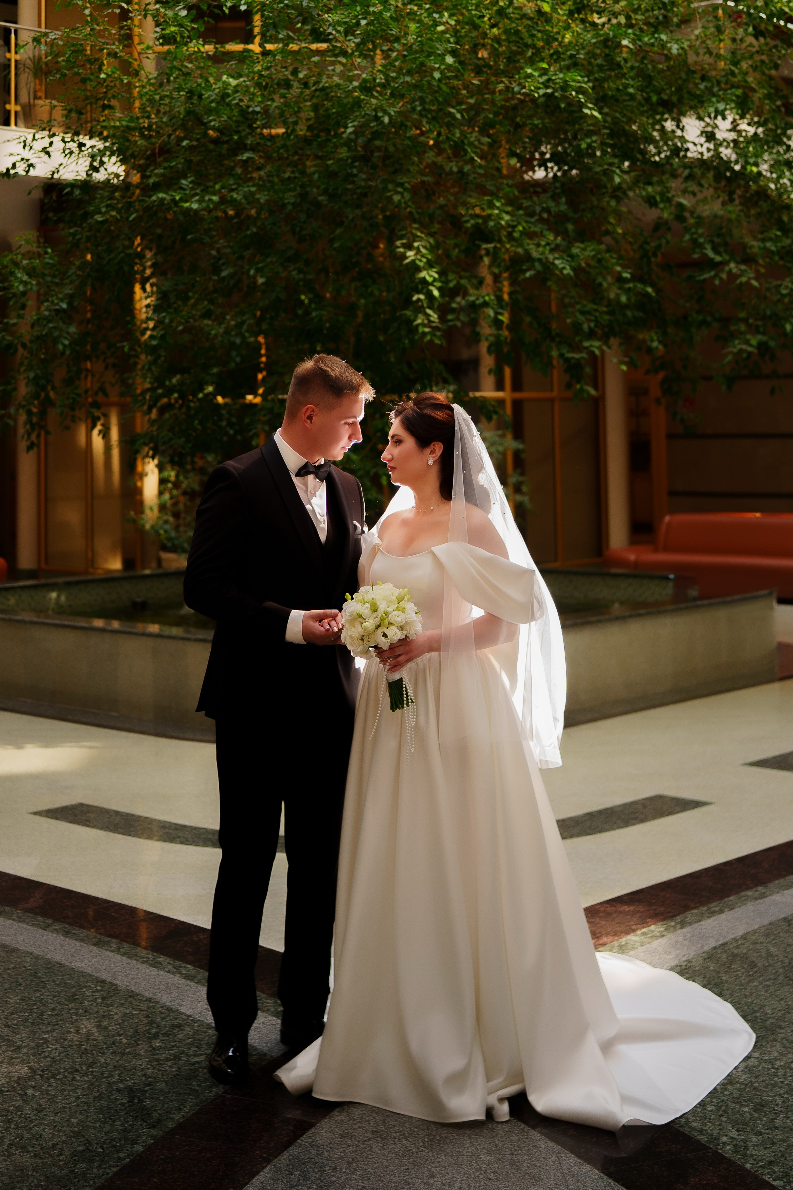 30.08.2025. Фотограф Андрей Чеботок (Белгород, Курск, Воронеж, Старый Оскол)