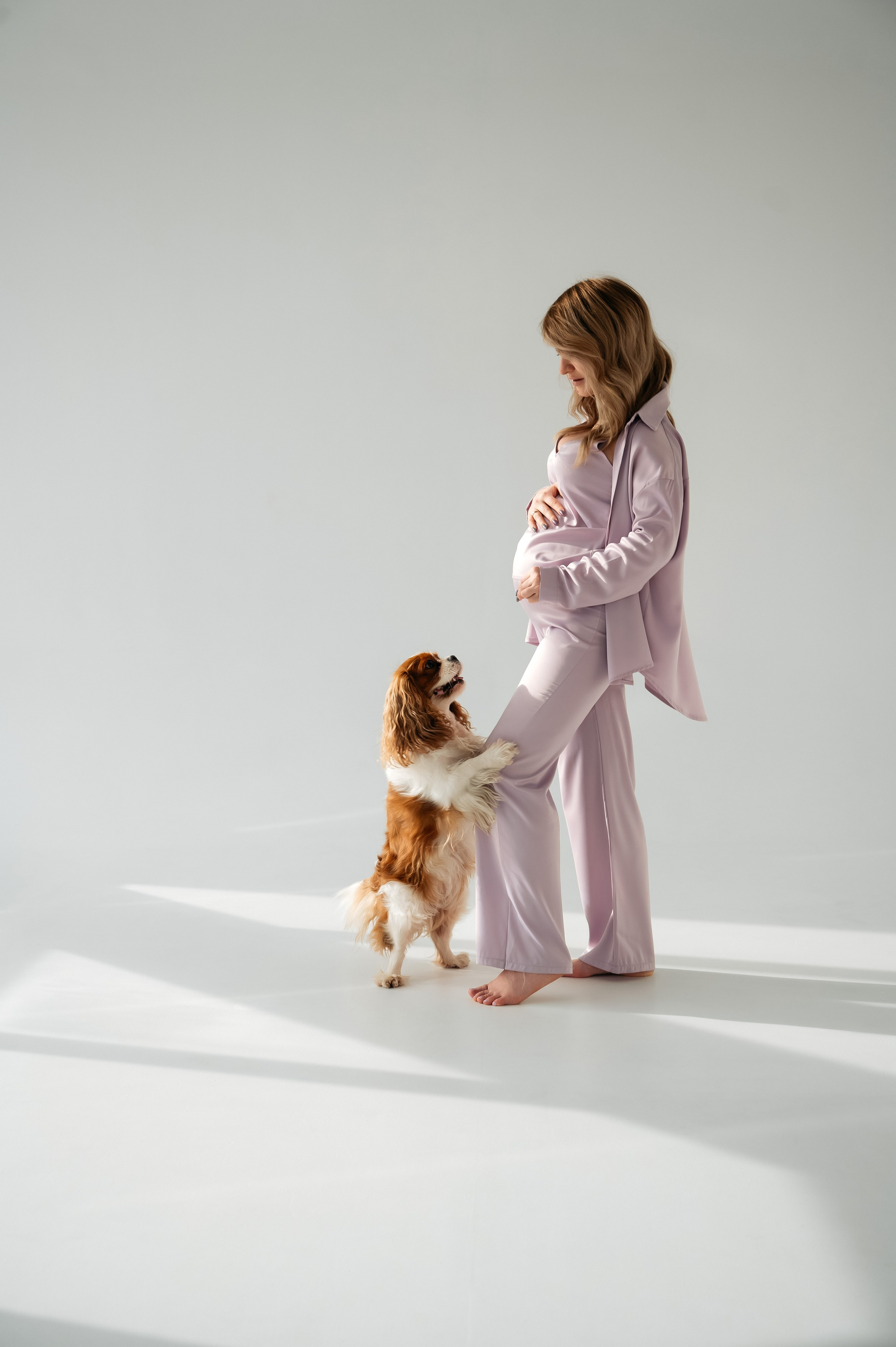 Елена. Ваш фотограф в г. Петропавловске-Камчатском Арина Алексеева