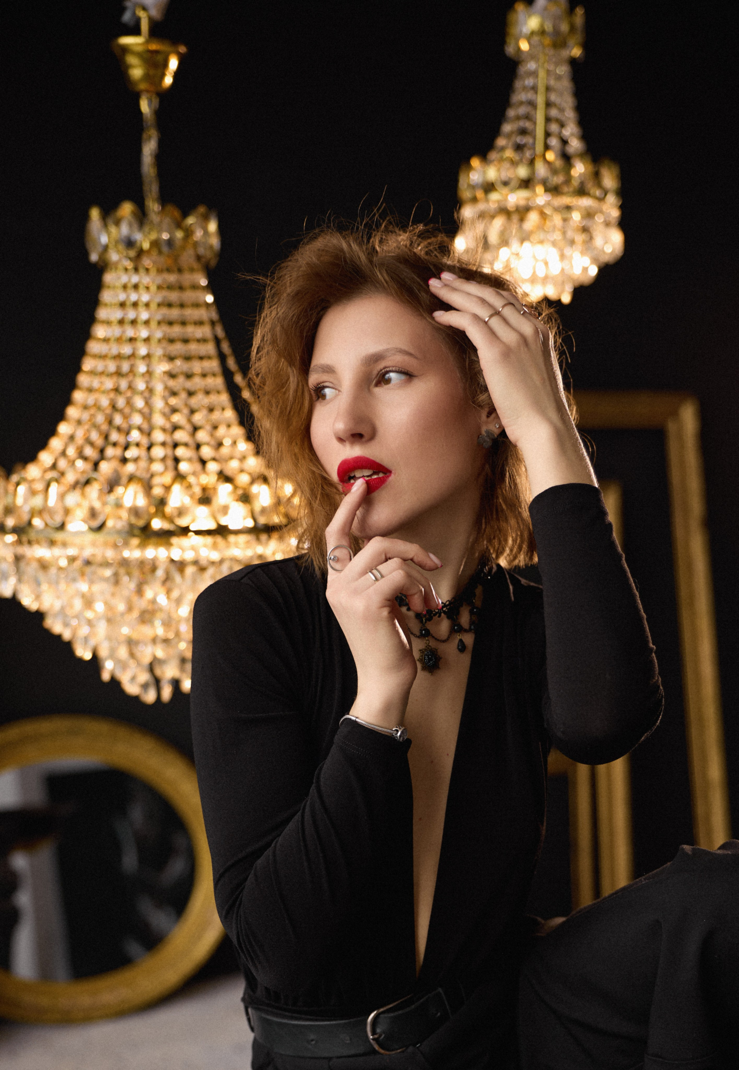 Nata. Женский, семейный фотограф в Санкт-Петербурге и Ленинградской области Виктория Соловьёва