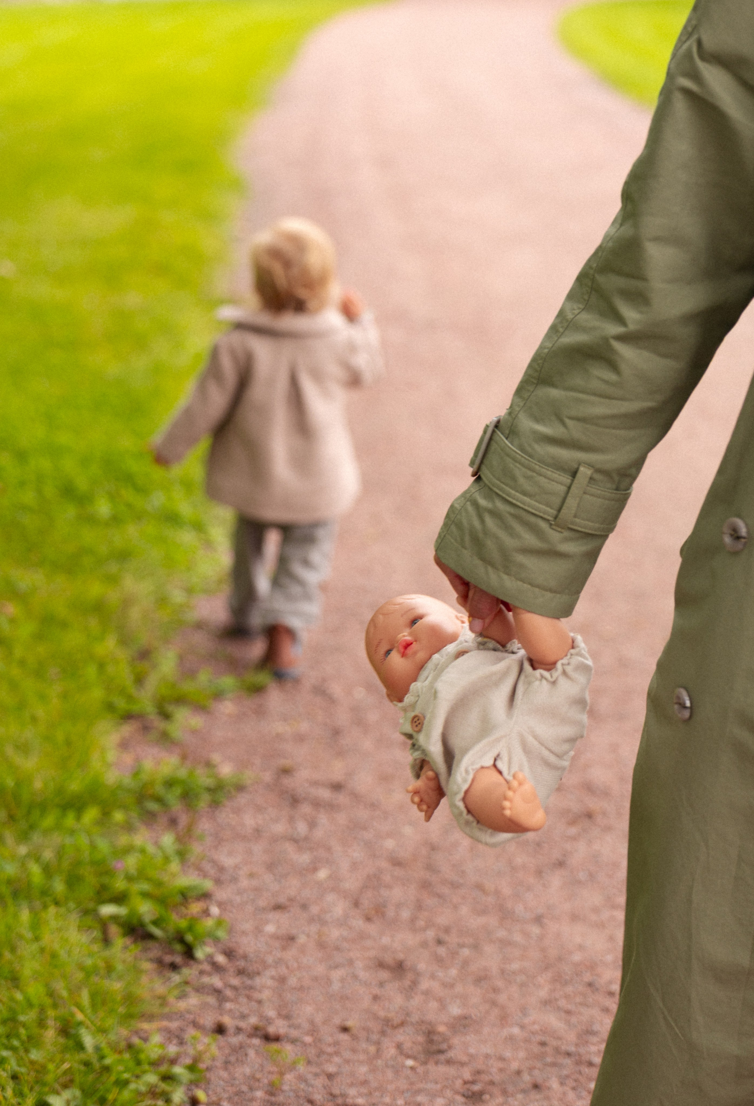 A&M. Портретный, семейный фотограф в Санкт-Петербурге и Ленинградской области Виктория Соловьёва