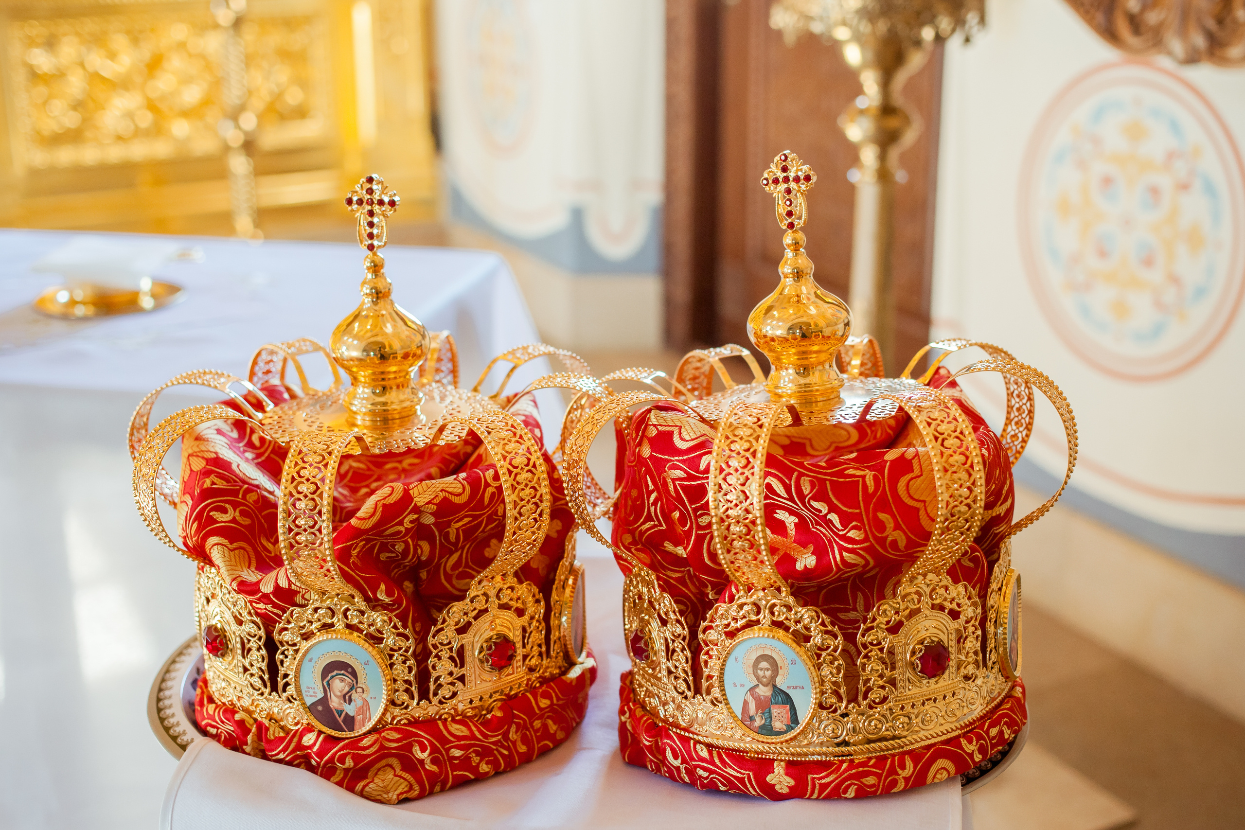 СВАДЬБЫ. Фотограф Алина Гашникова