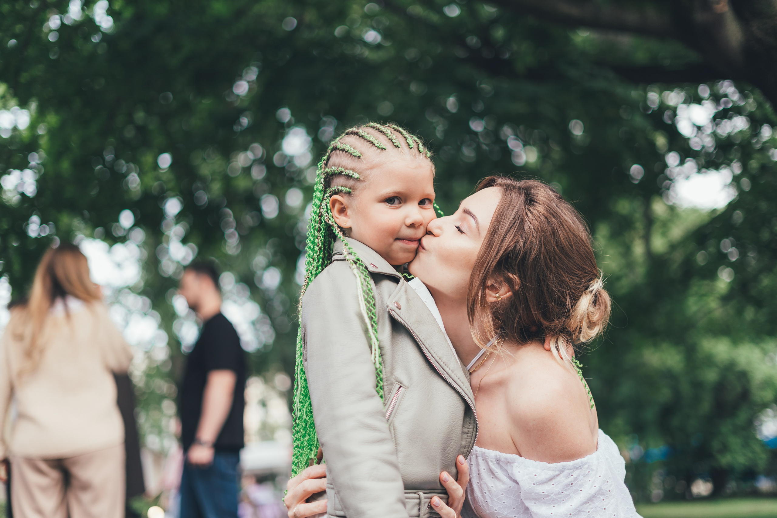 Годовщина свадьбы, Москва, Cochonnet — Petanque & Fun Cafe. Наталья Дукалова фотограф Щелково Королев Пушкино Москва Балашиха