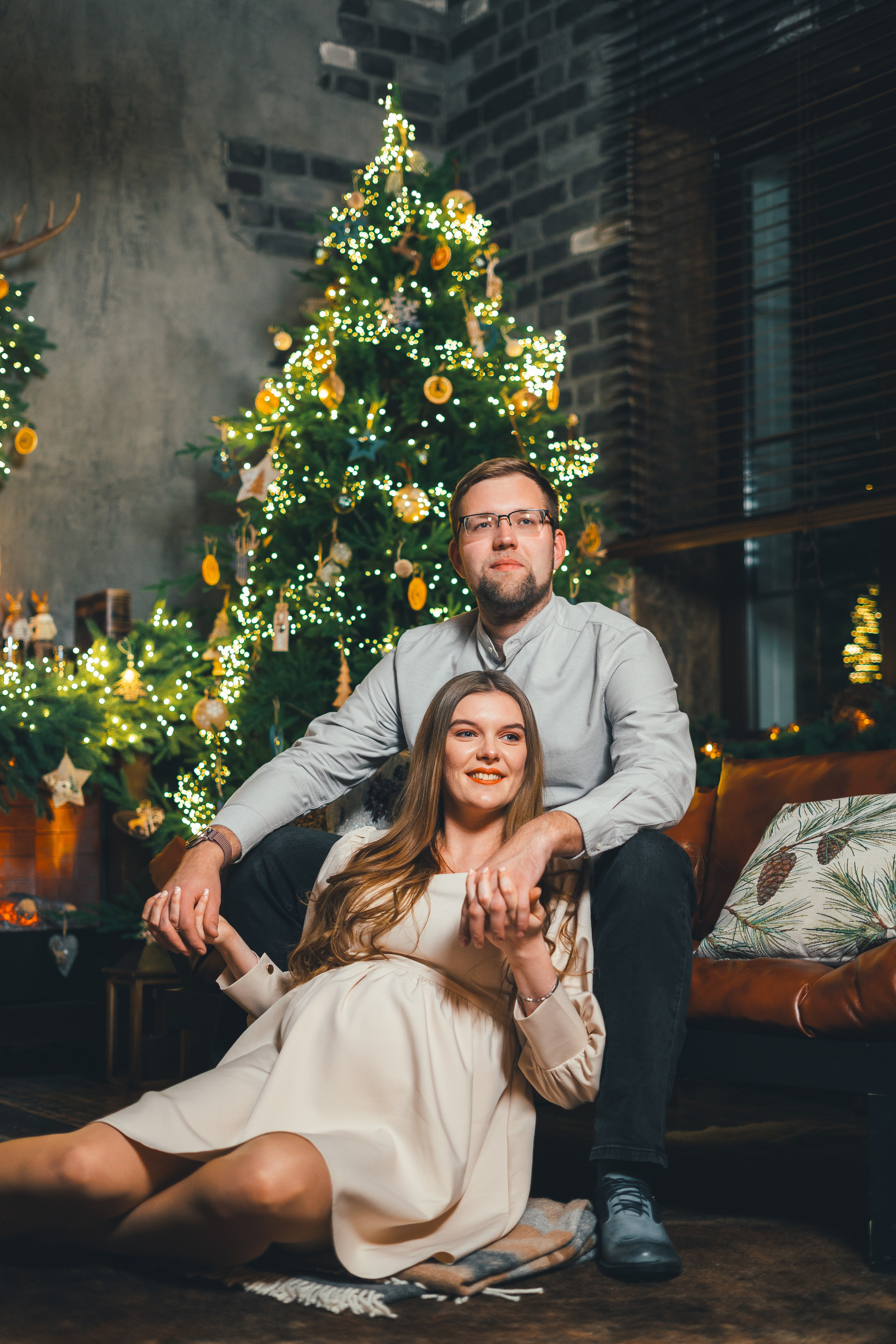 Фотосессия для беременных в Московской области— Наталья Дукалова. Наталья Дукалова фотограф Щелково Королев Пушкино Москва Балашиха