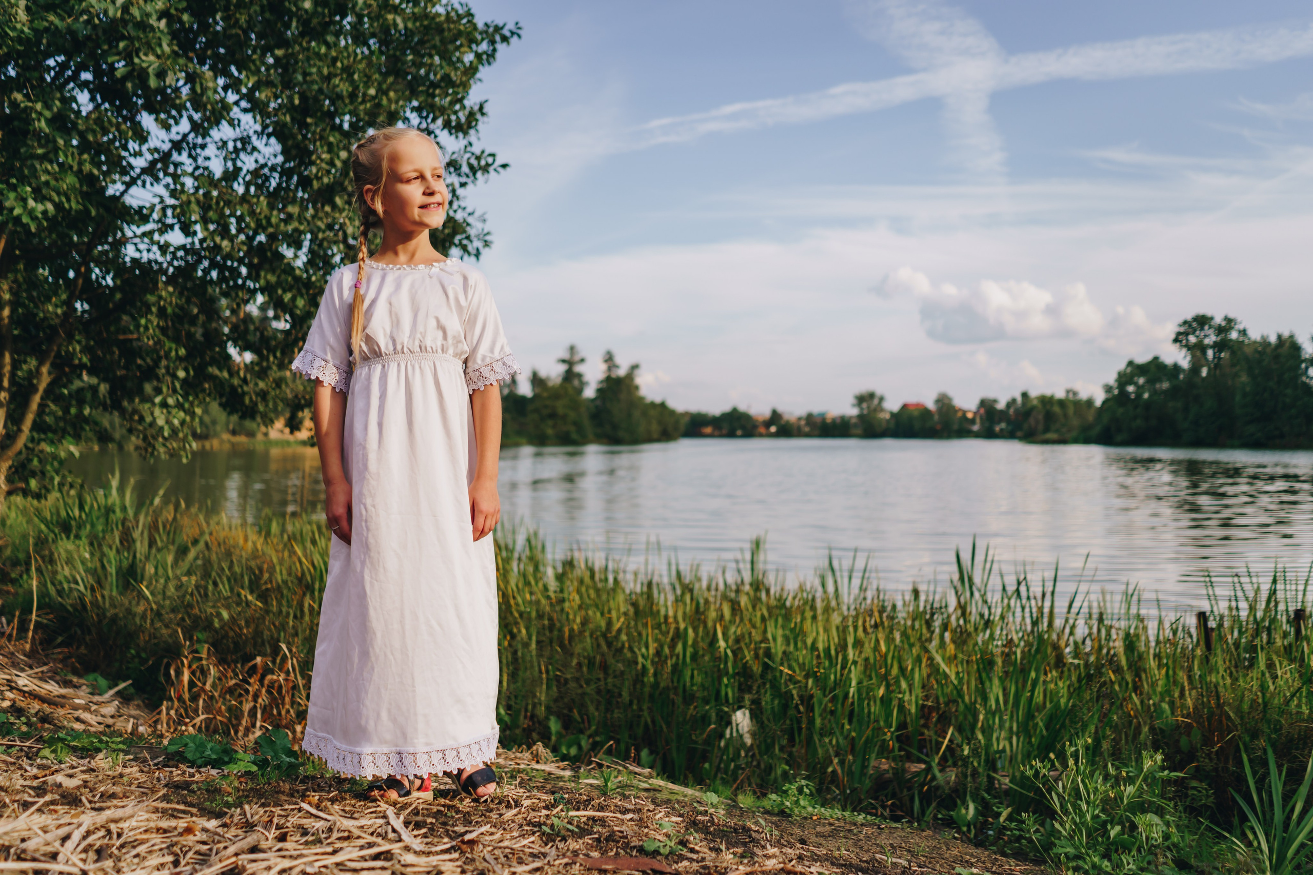 Профессиональный семейный фотограф в Московской области — Наталья Дукалова. Наталья Дукалова фотограф Щелково Королев Пушкино Москва Балашиха