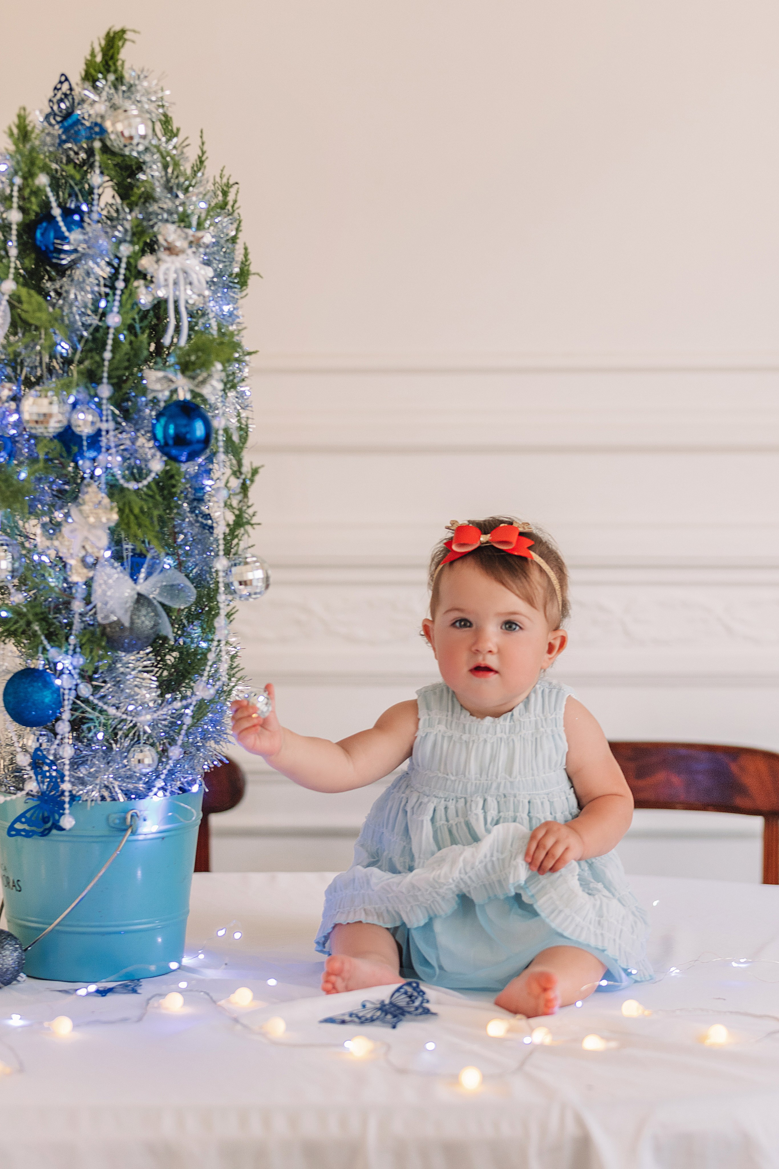 Детские. Fotógrafo en Buenos Aires