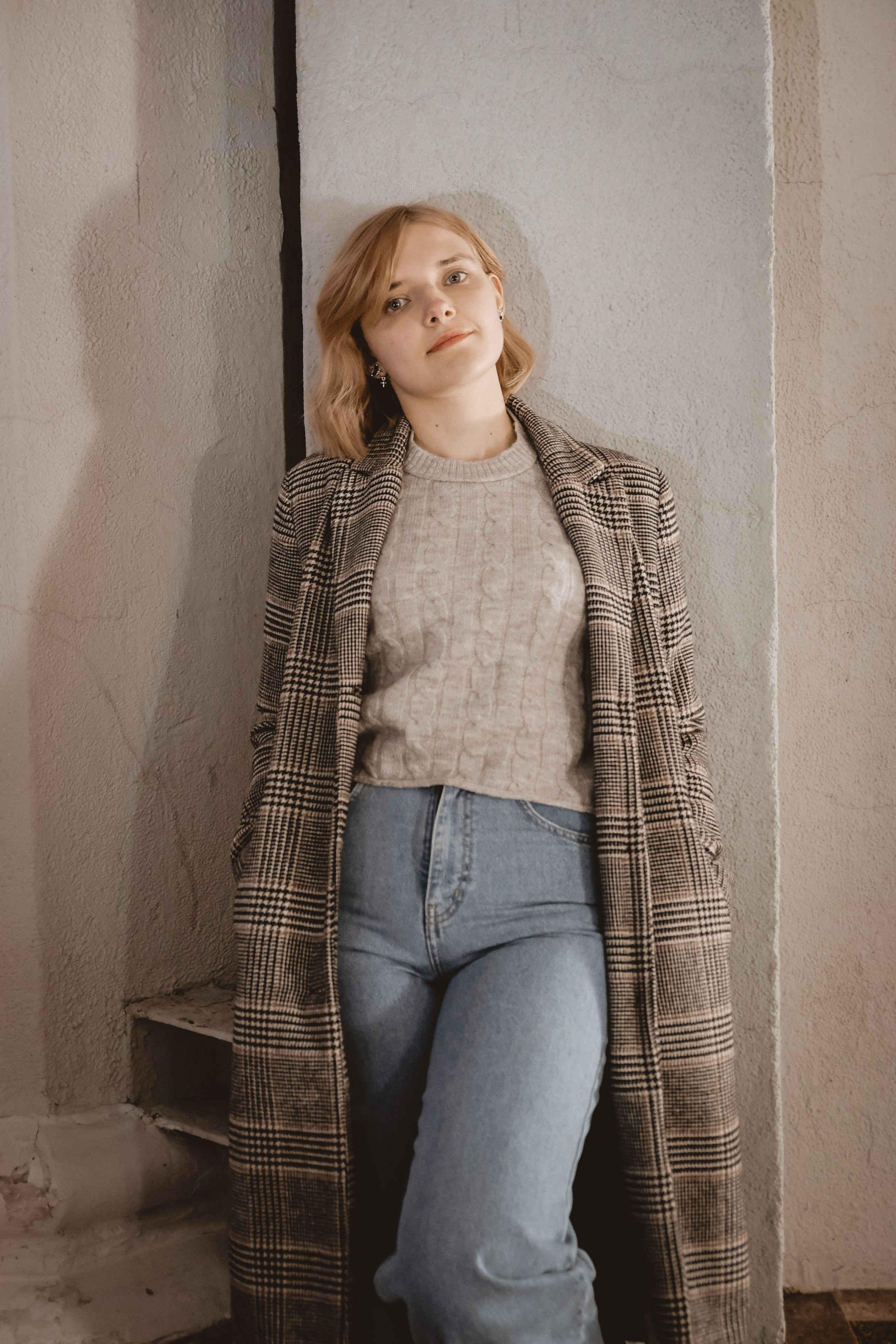 Василиса. Видеограф и Фотограф в Алматы и Караганда