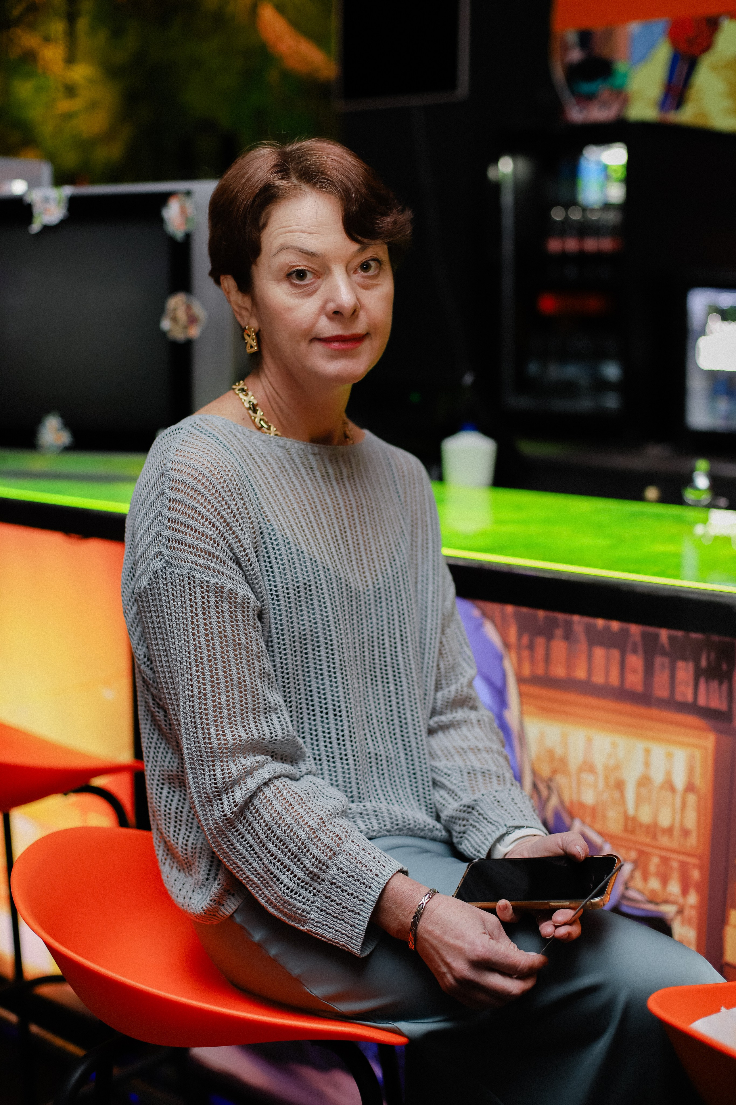 MonAmie 2024. Фотограф в Алматы и Москве Даша Пушкина