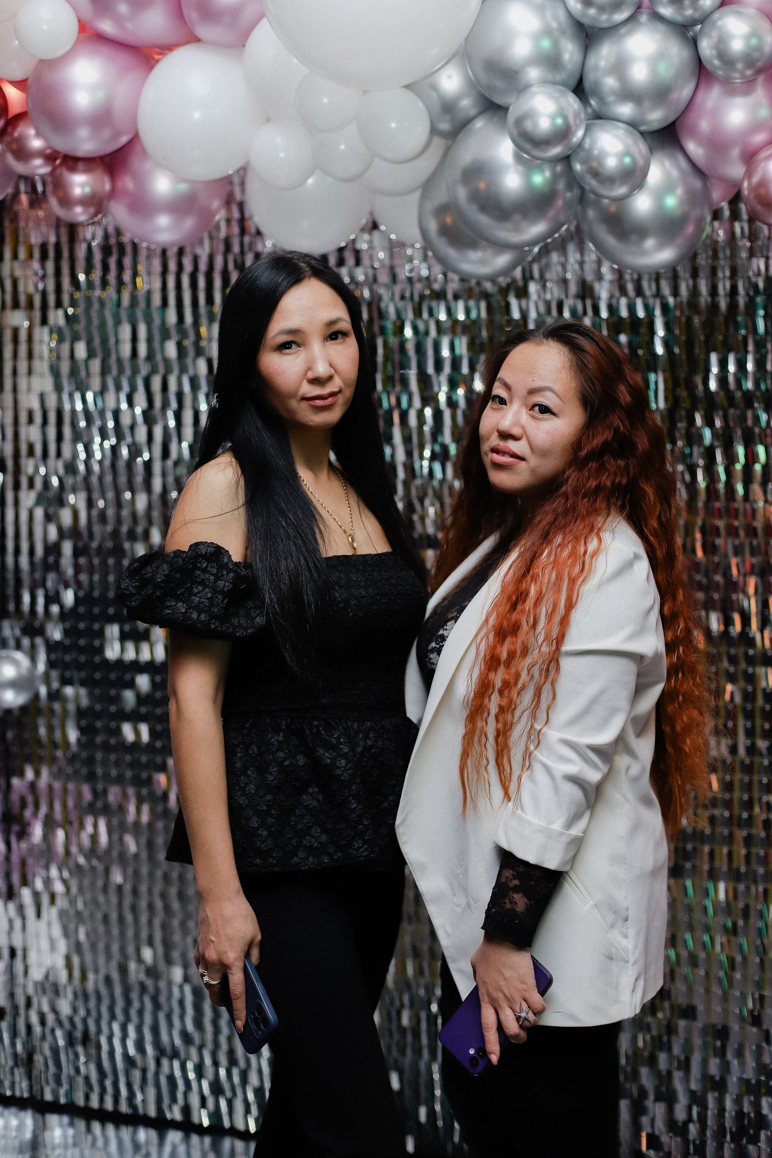 MonAmie 2024. Фотограф в Алматы и Москве Даша Пушкина