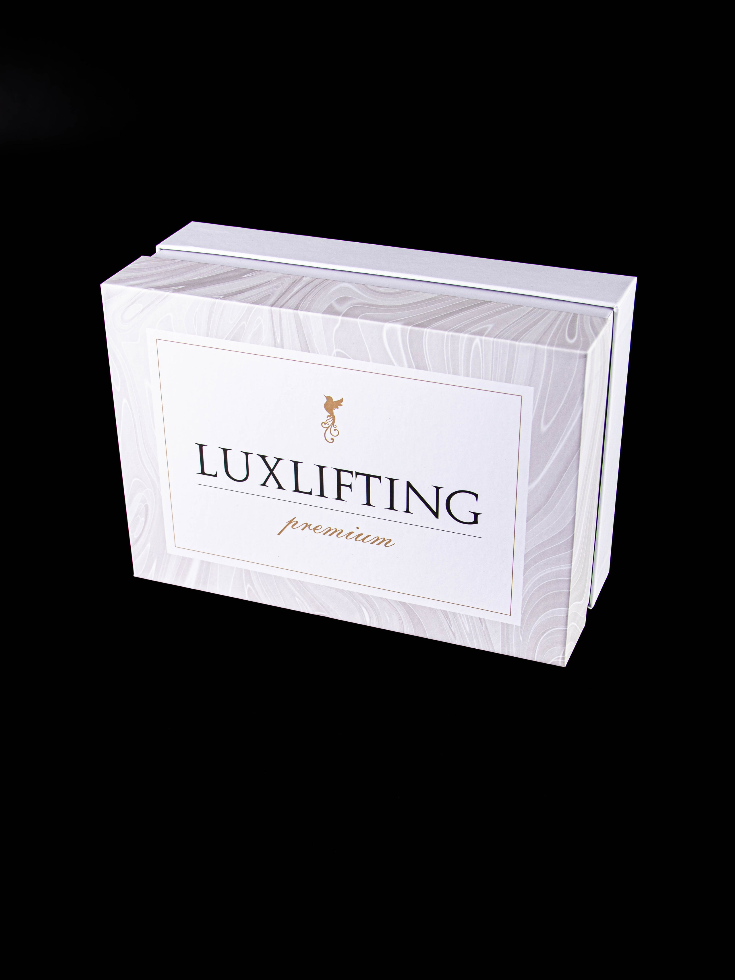 Массажер для лица. «Матрица»