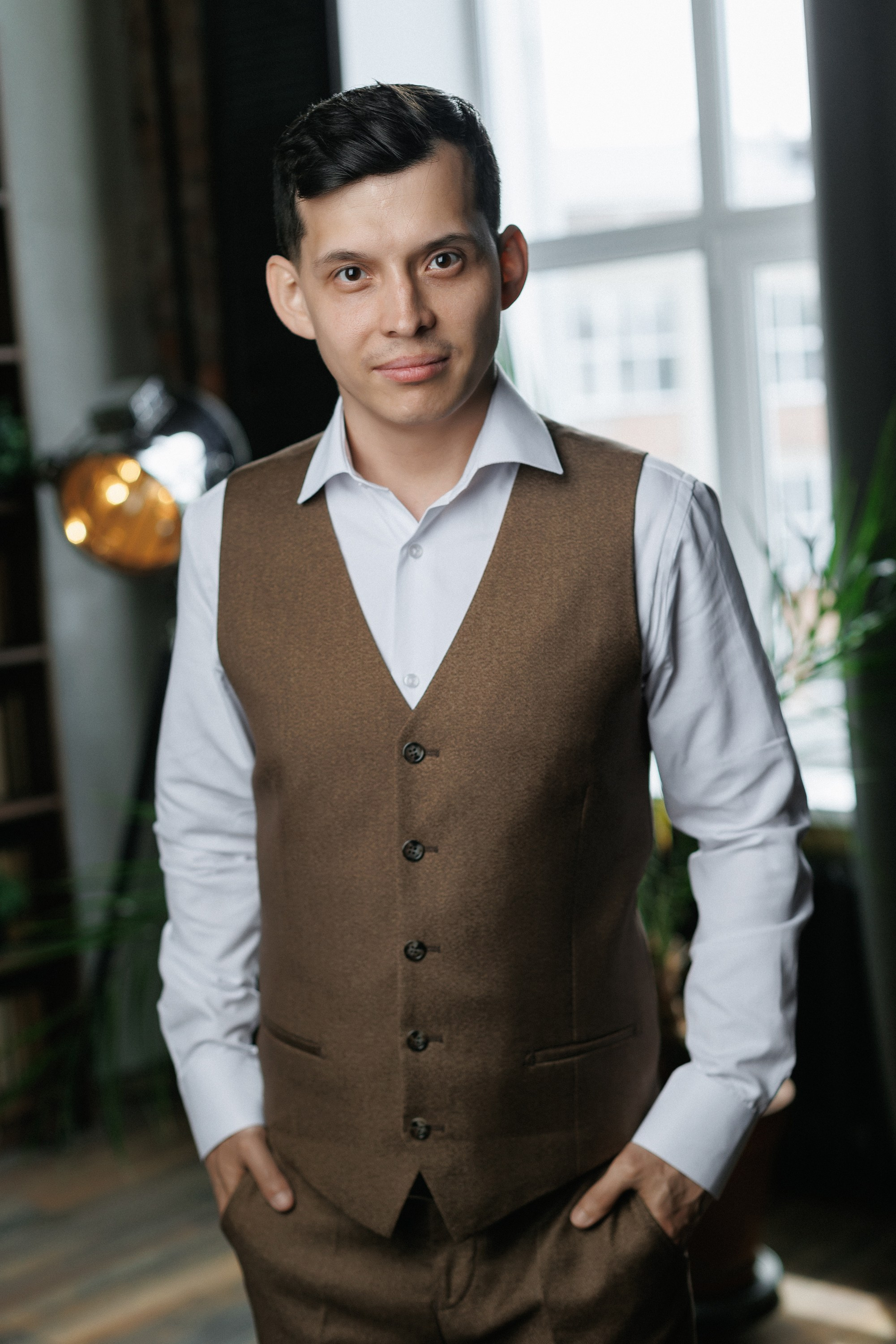 Индивидуальная парт 3. Свадебный, репортажный, студийный фотограф в Новороссийске