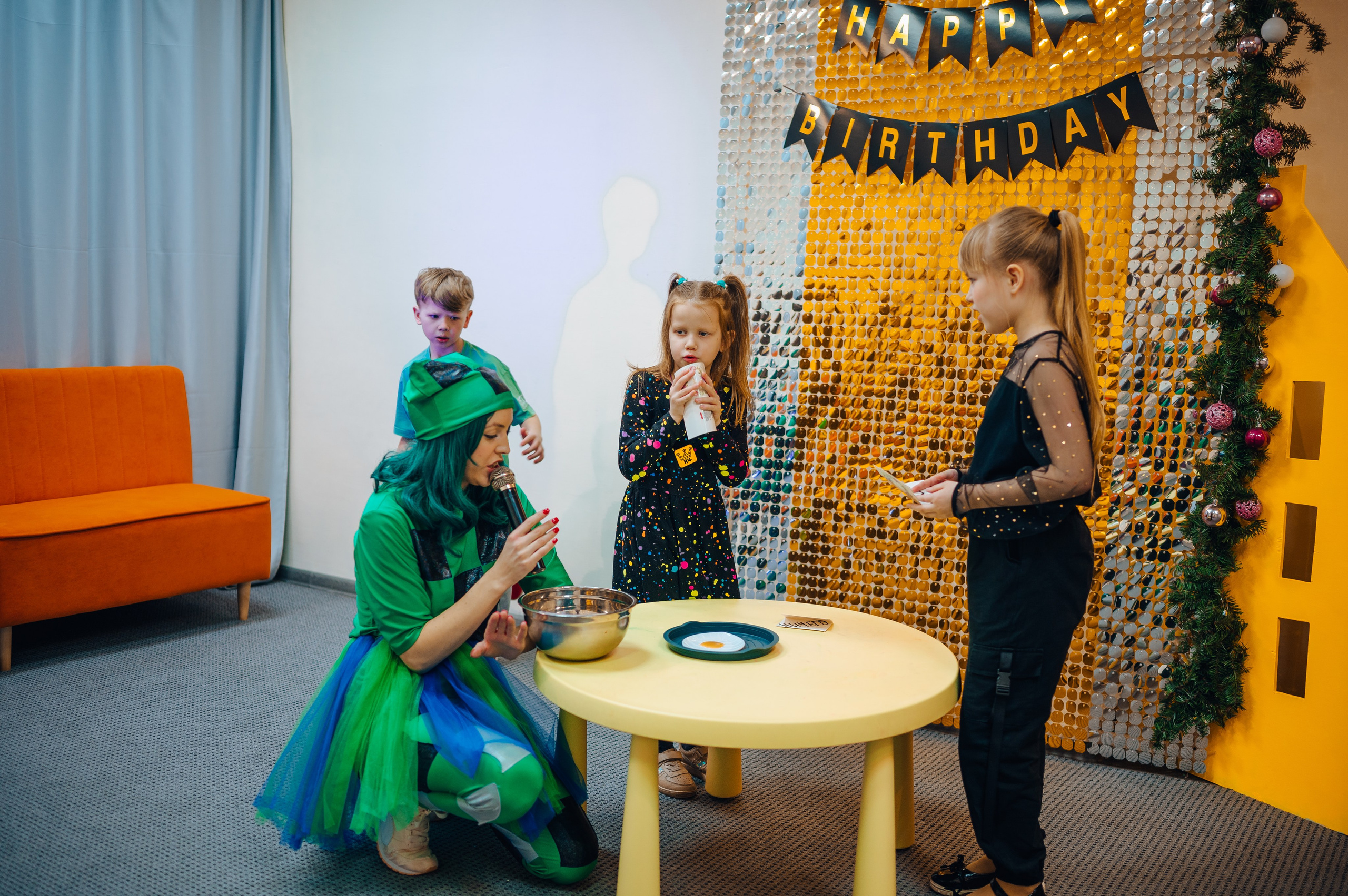 Ярослав. Детский и семейный фотограф Катерина Мишина