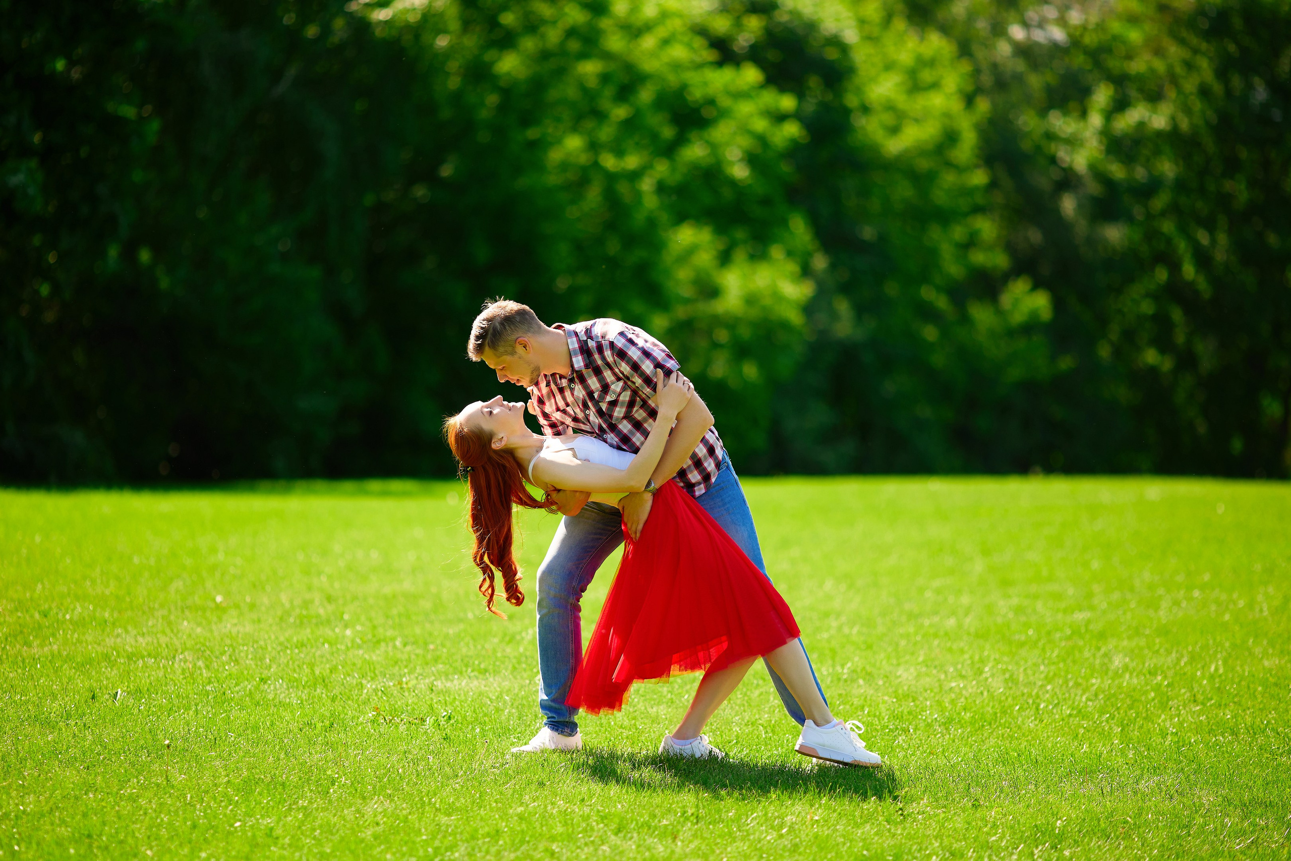 Фотосессии. Свадебный фотограф Сергей Колбинский