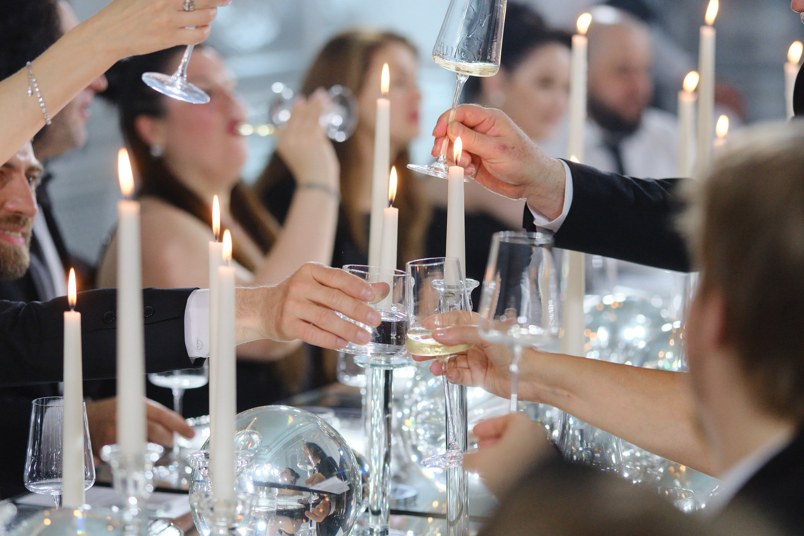 Данила и Ольга. Фотограф Елена Маринина Москва