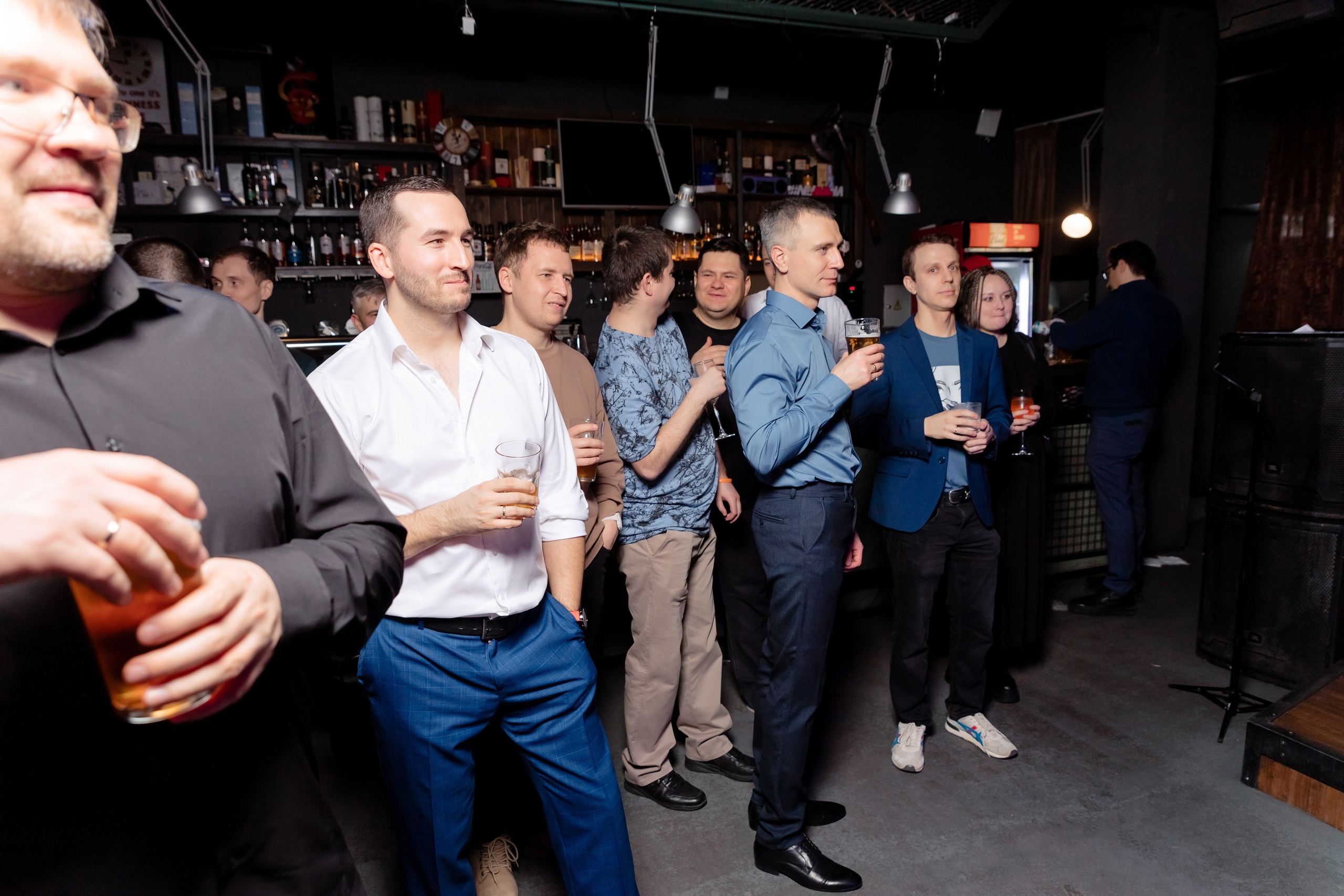 КОПРОРАТ: Юпитер 5. Все фото. Профессиональный фотограф в Ижевске Леша Петров