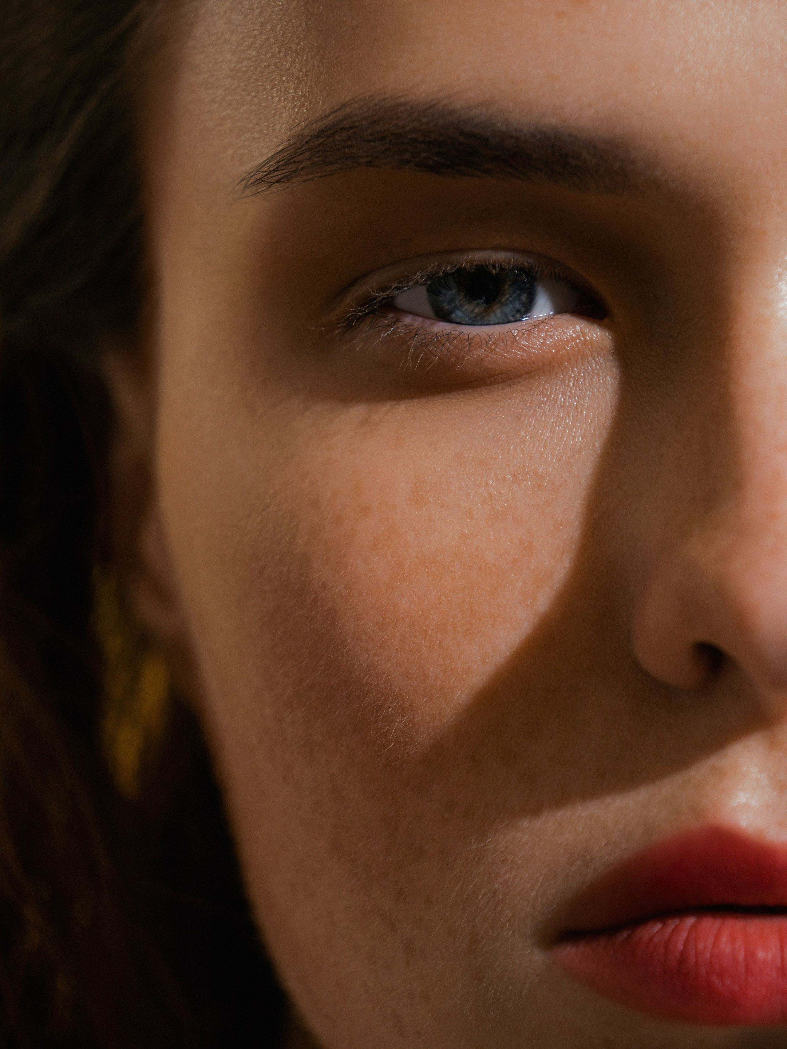 Ретушь. Автомобильный фотограф Светлана Усова