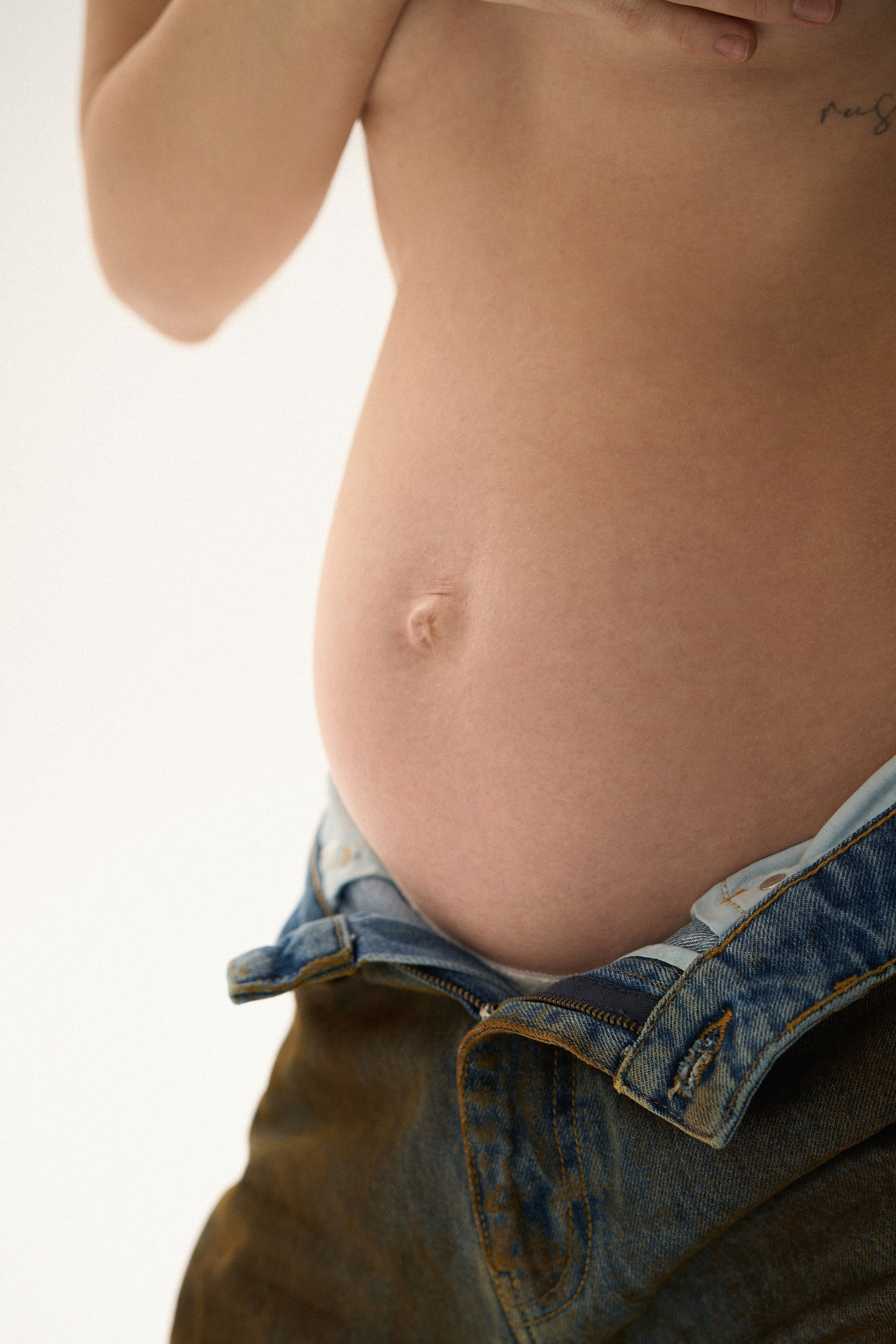 Екатерина. Фотограф из Владивостока Юлия Черепова