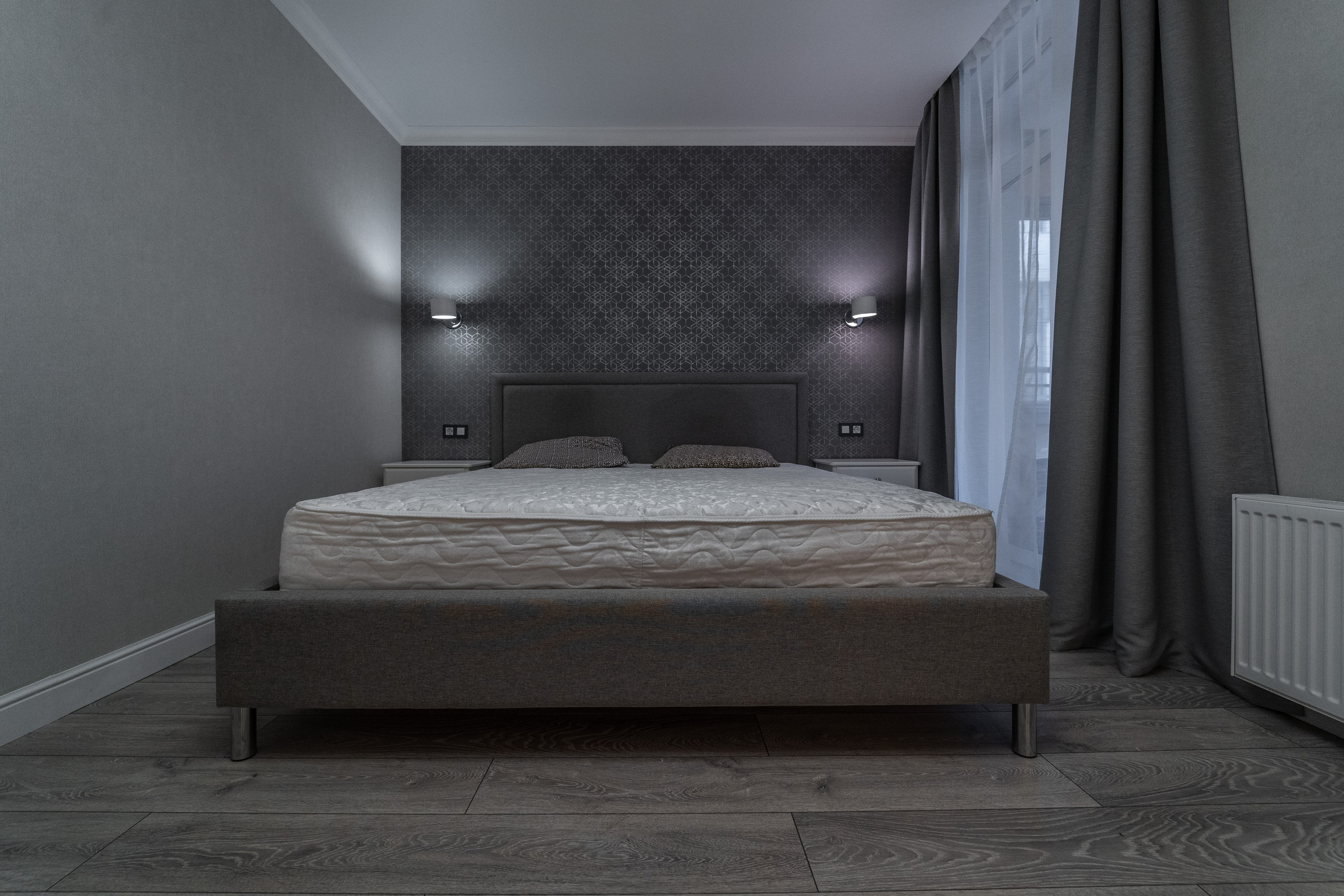 КВАРТИРЫ. Интерьерный фотограф