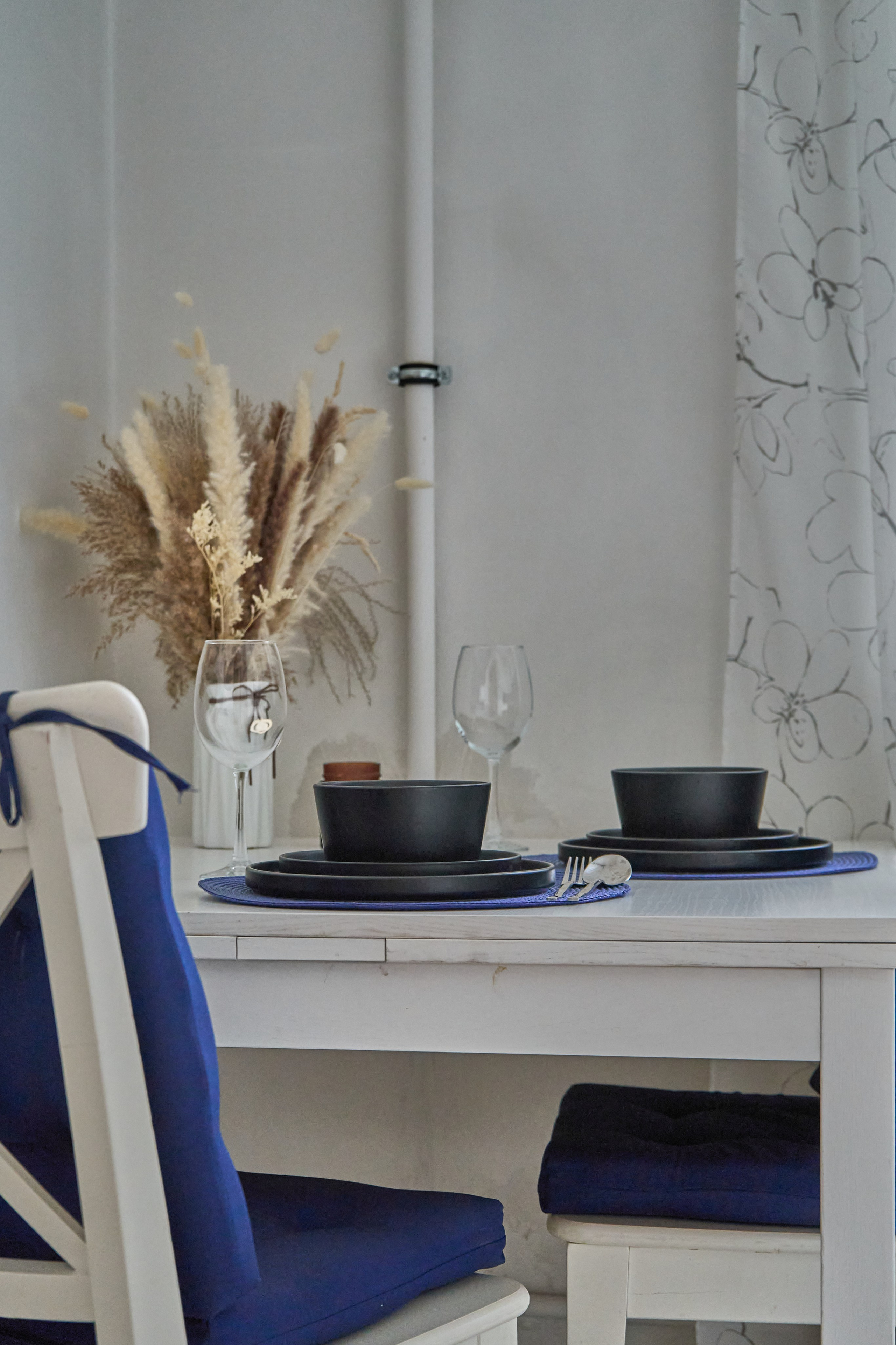 КВАРТИРЫ. Интерьерный фотограф