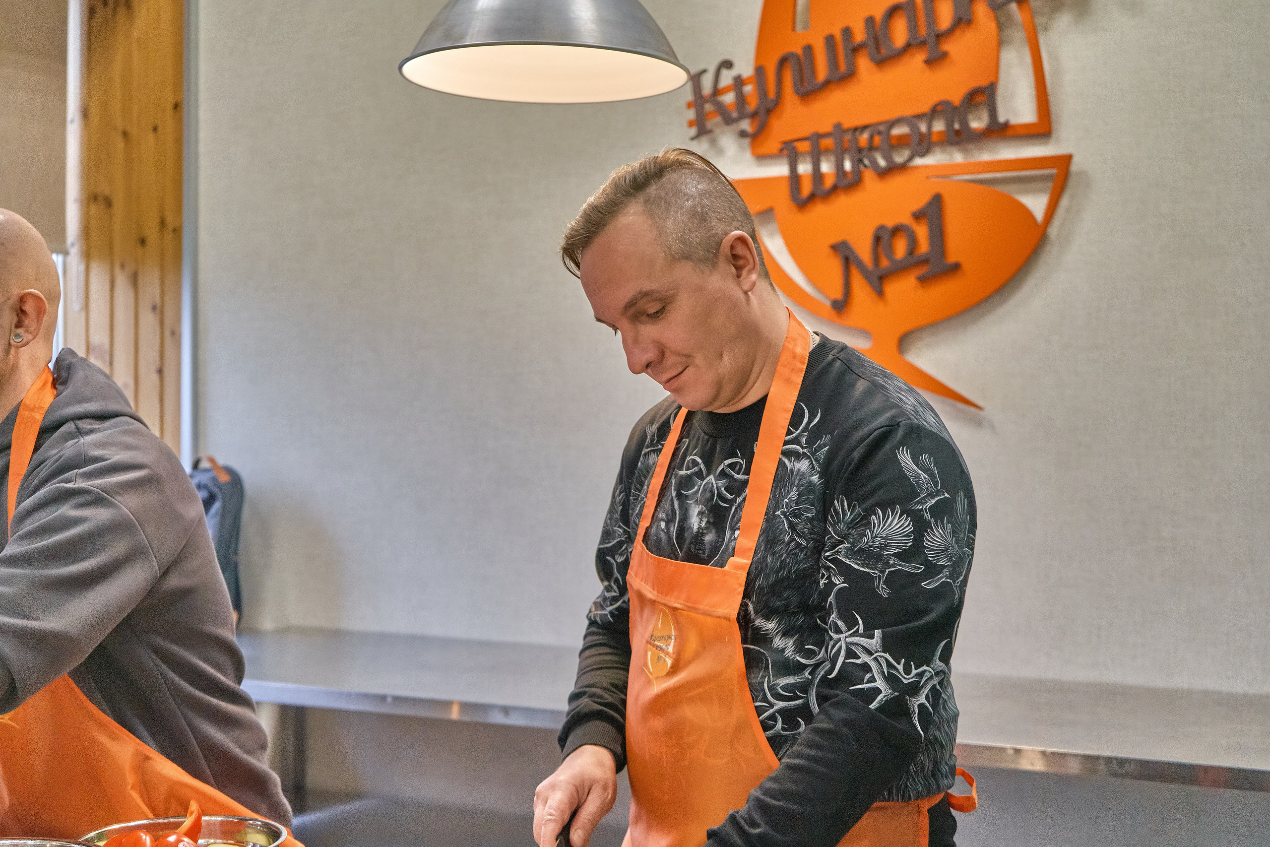 РЕПОРТАЖНАЯ СЪЕМКА. Интерьерный фотограф