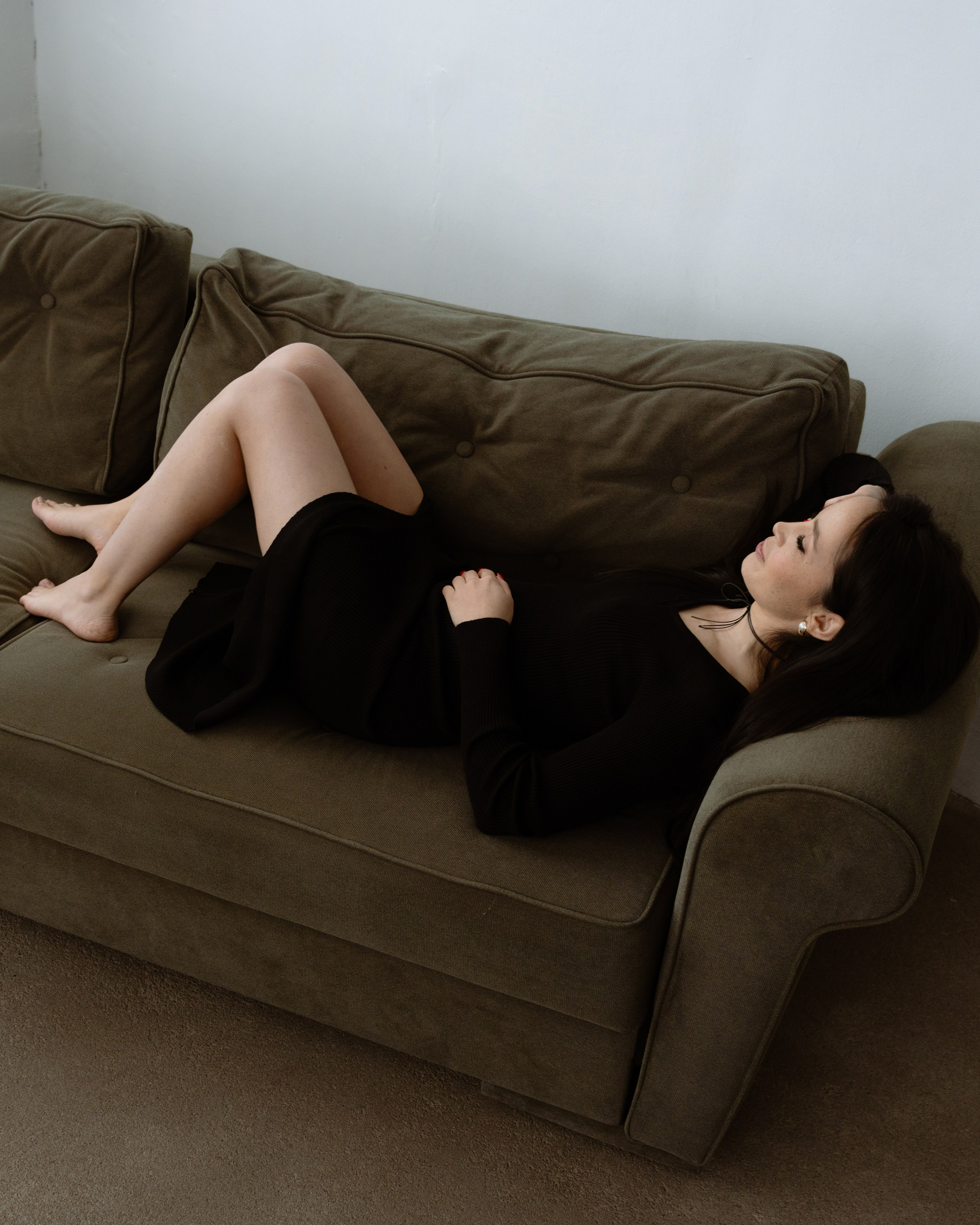 IL'NAZ. Свадебный фотограф Уфа, Руслан Бикташев