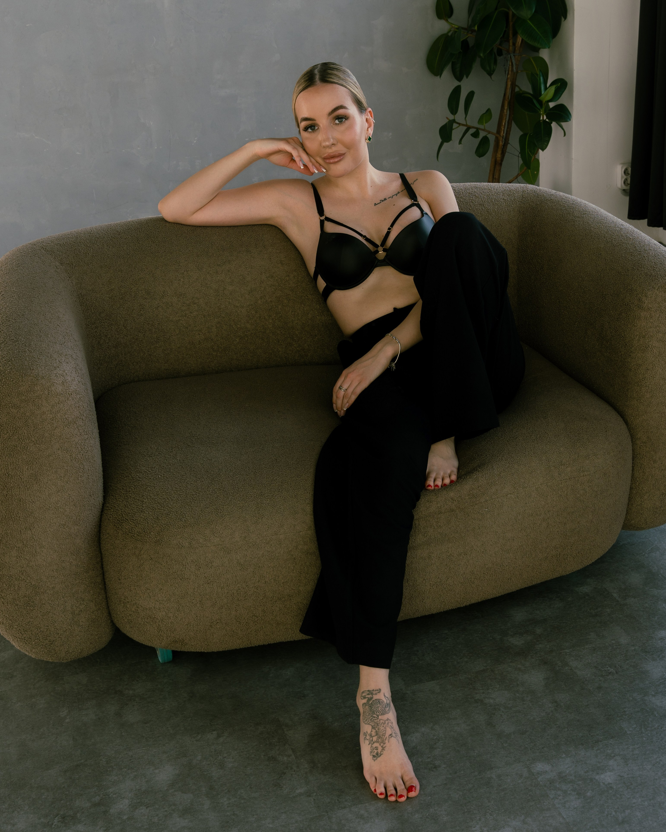 REGINA. Свадебный фотограф Уфа, Руслан Бикташев