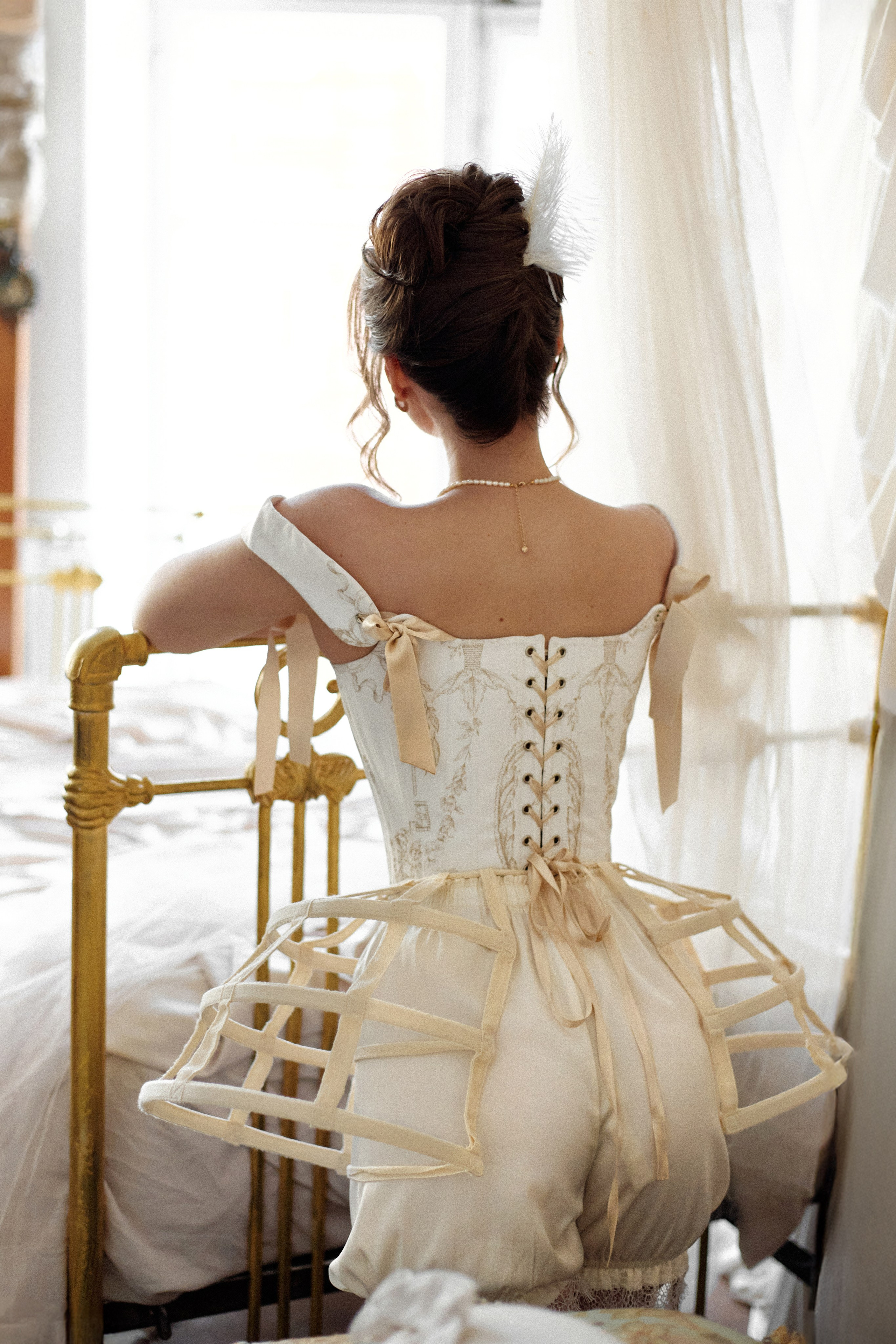 Яна. Фотограф в Ростове на Дону