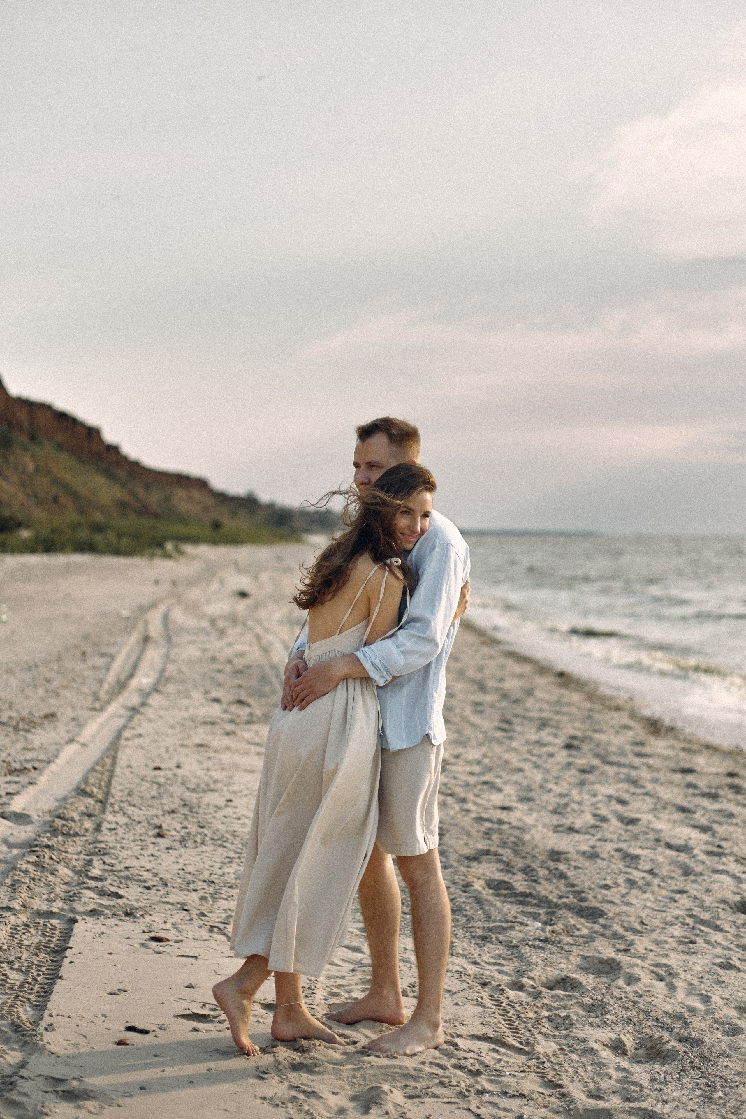 2+1. Фотограф в Ростове на Дону