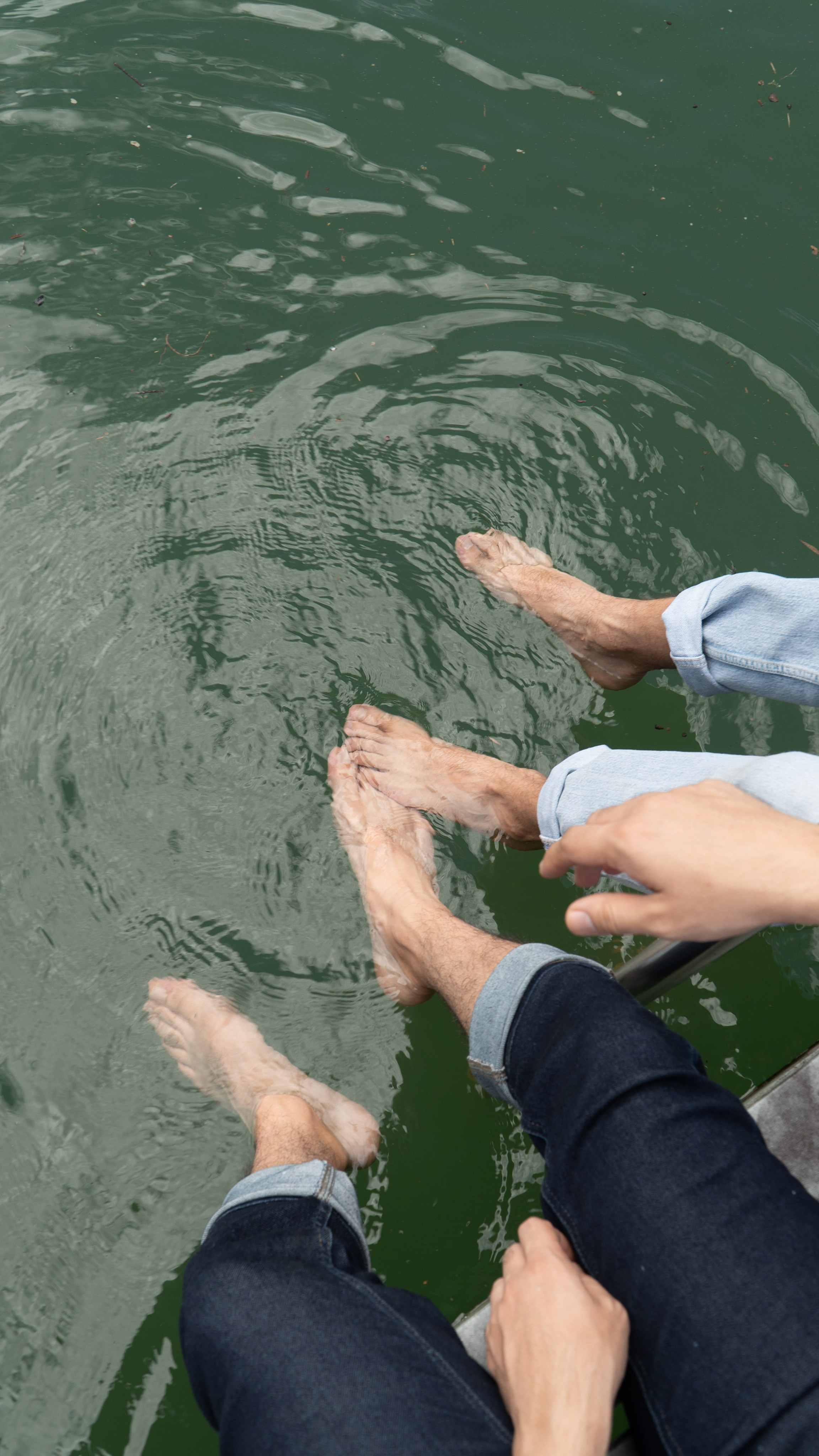 Guatape full. Wedding Photographer in Barcelona and Medellin