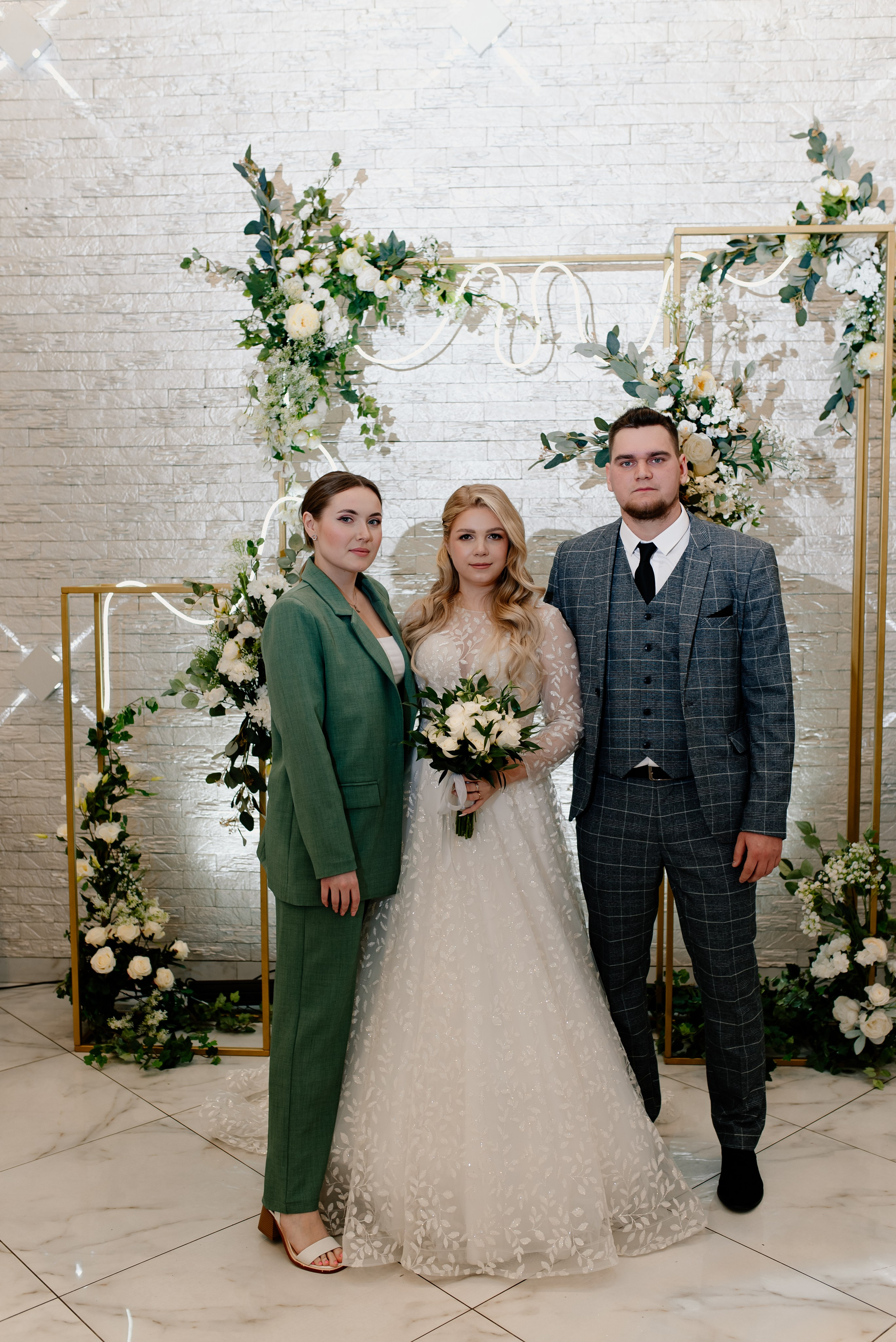 Свадебный банкет. Персональный и семейный фотограф в Нижнем Новгороде-Карачева Анна